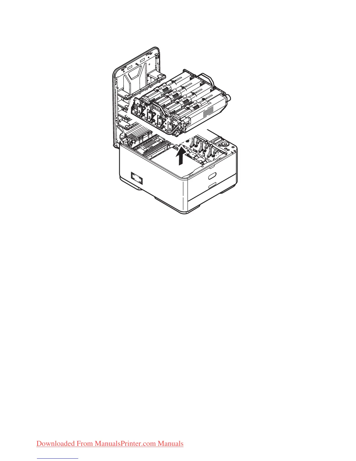 Page #112 background image