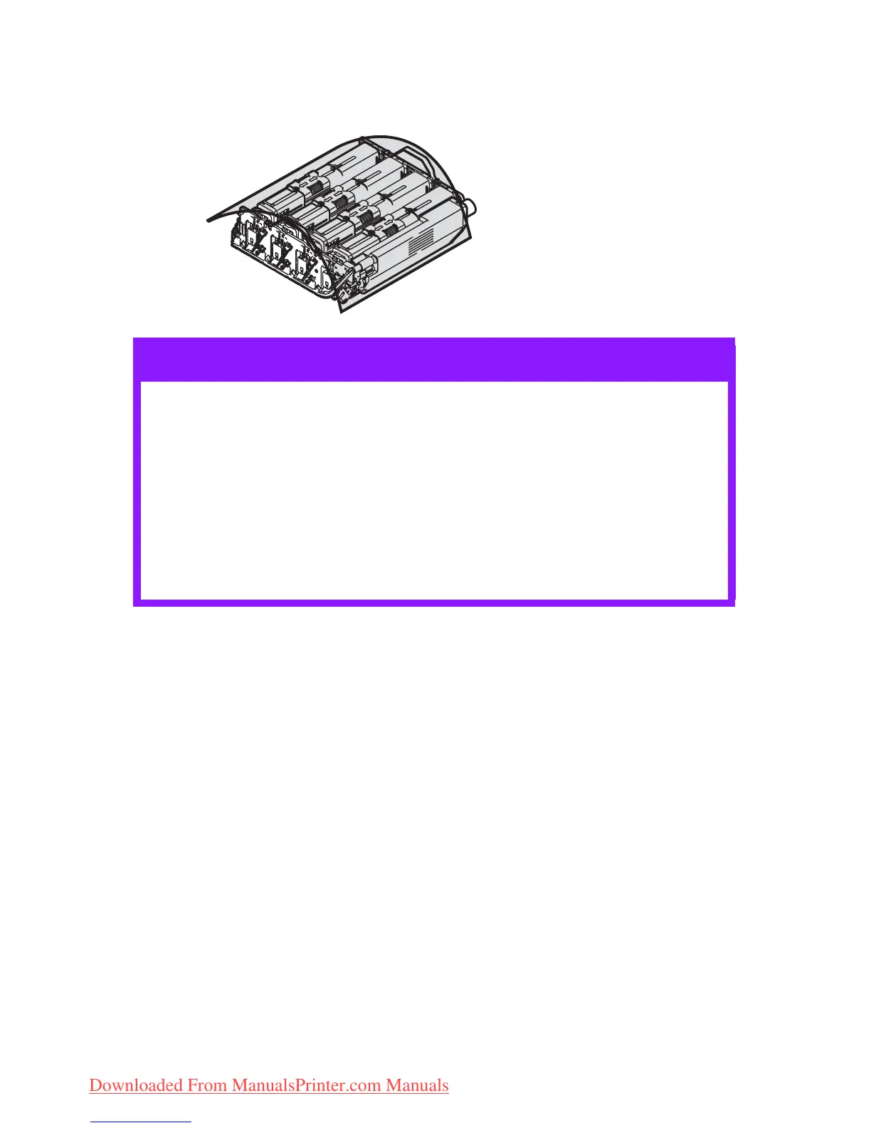 Page #113 background image
