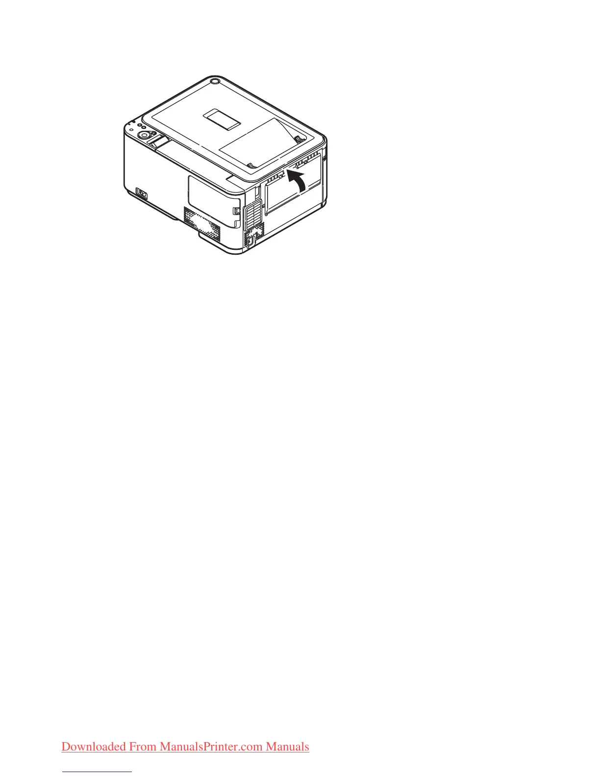 Page #124 background image