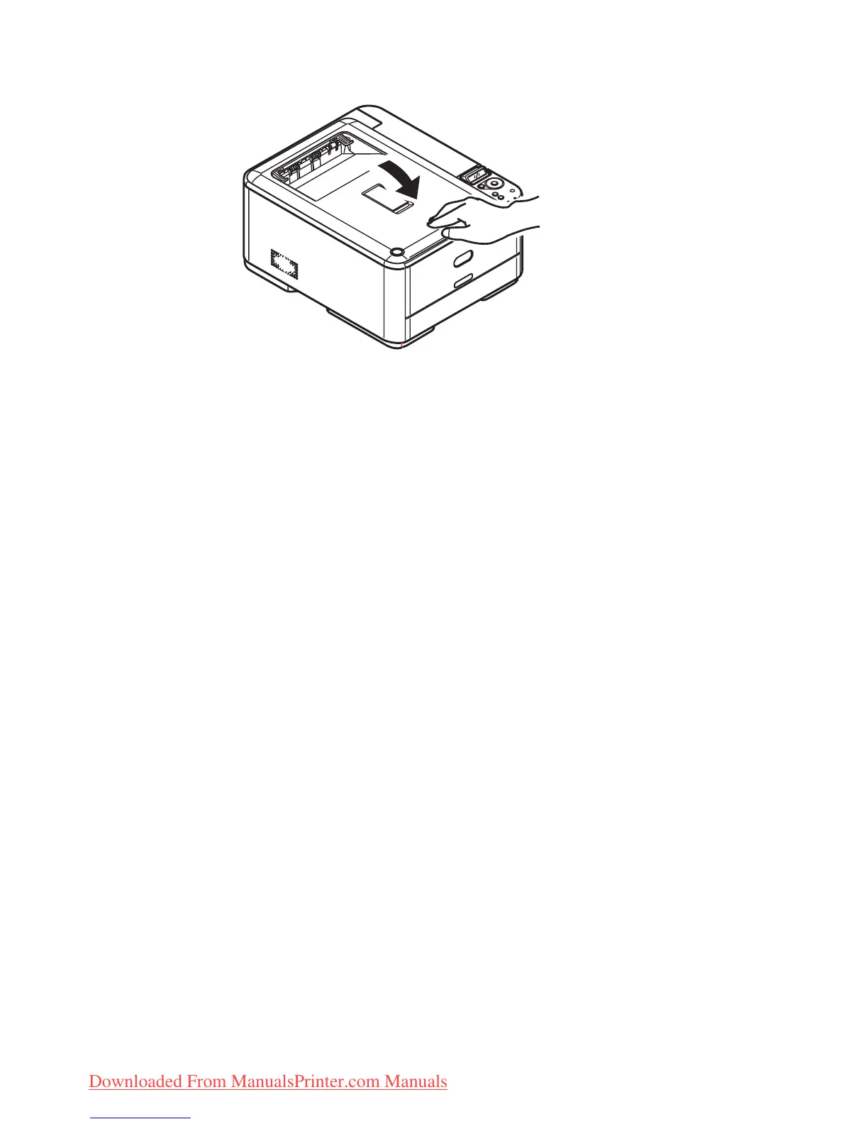 Page #126 background image