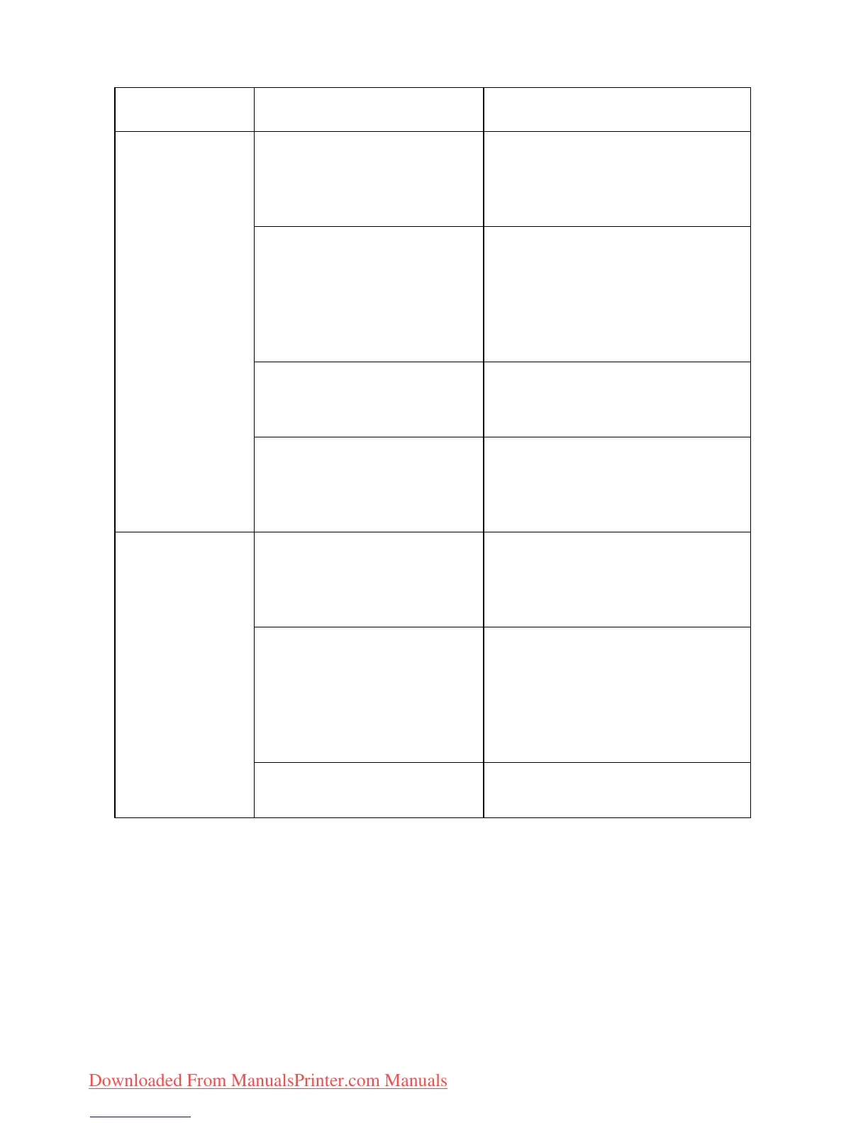 Page #127 background image