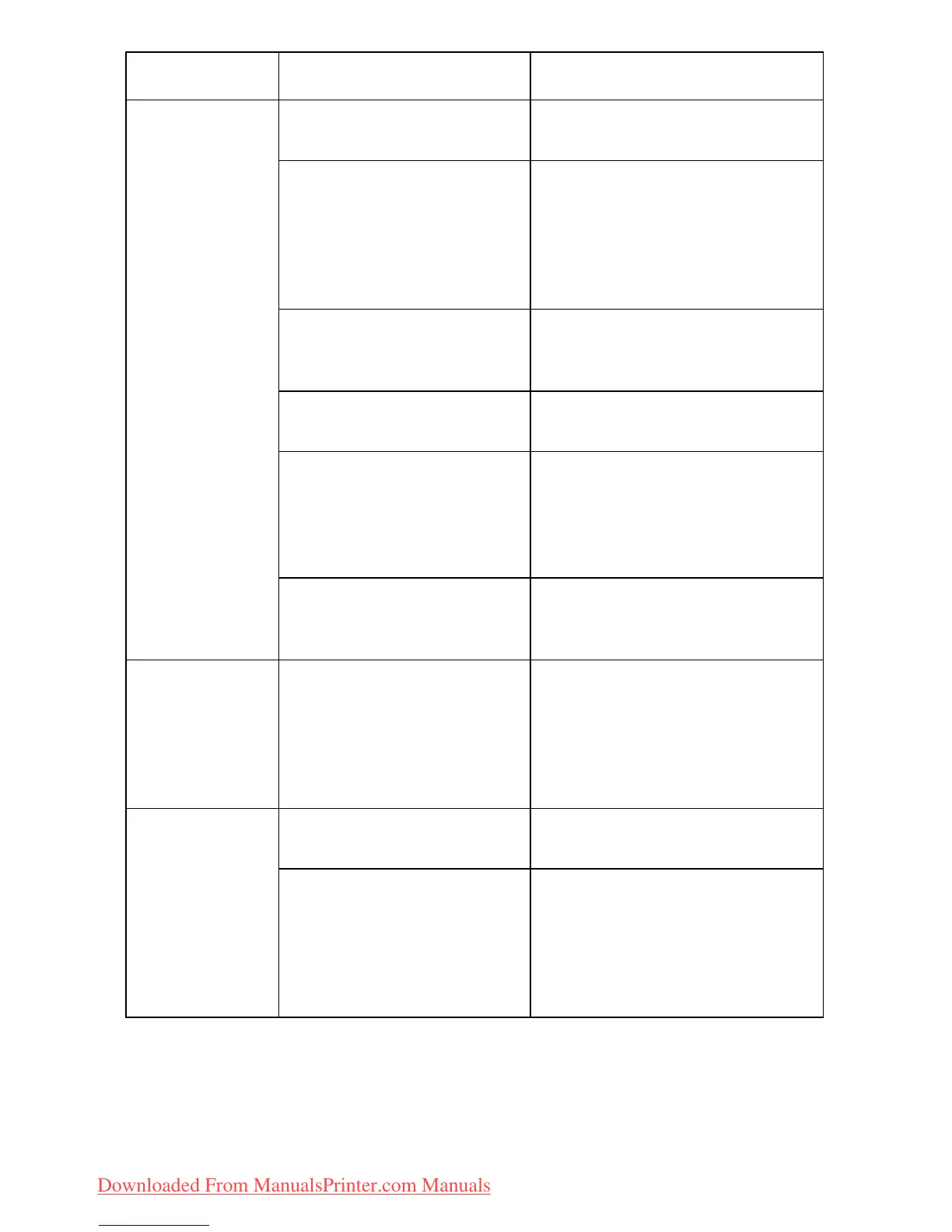 Page #128 background image