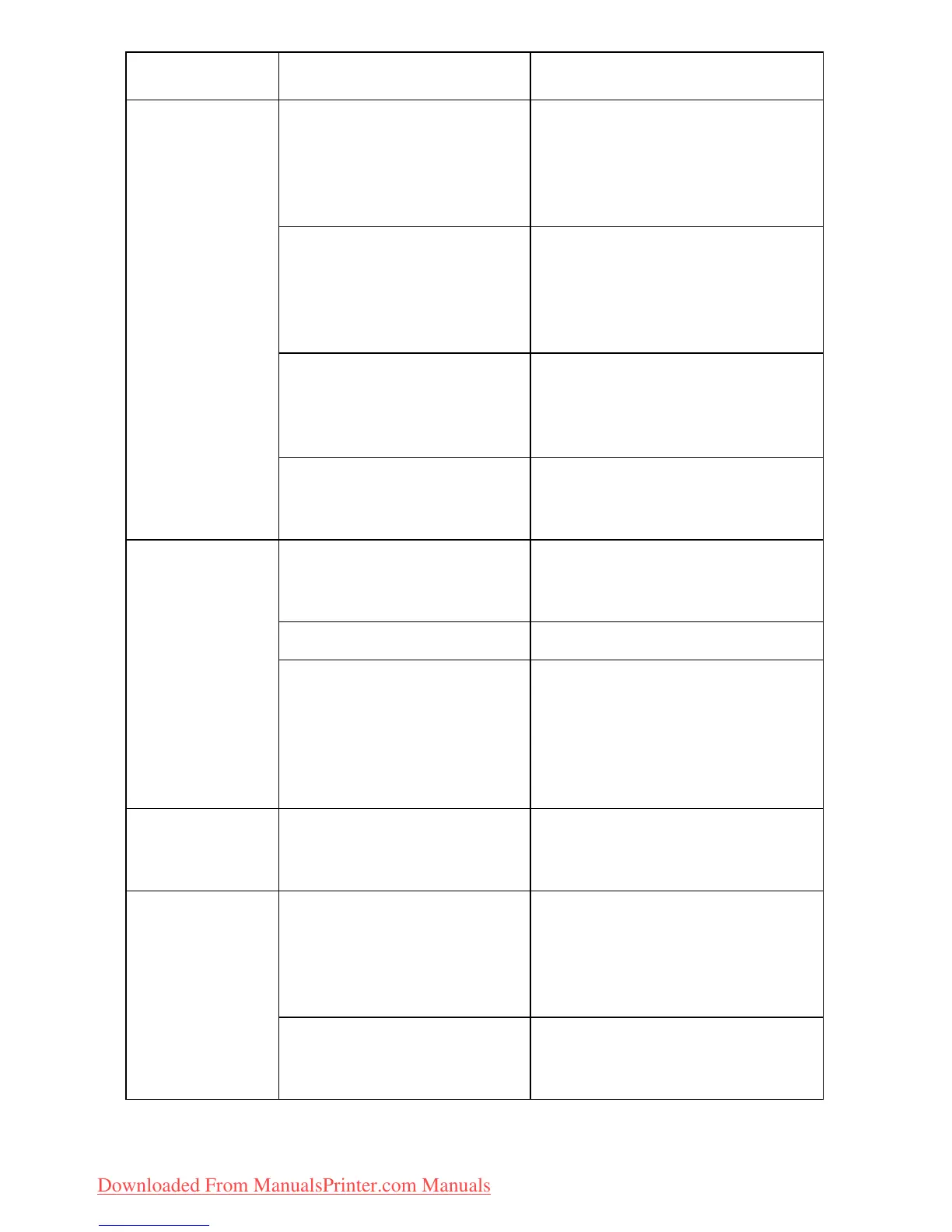 Page #129 background image
