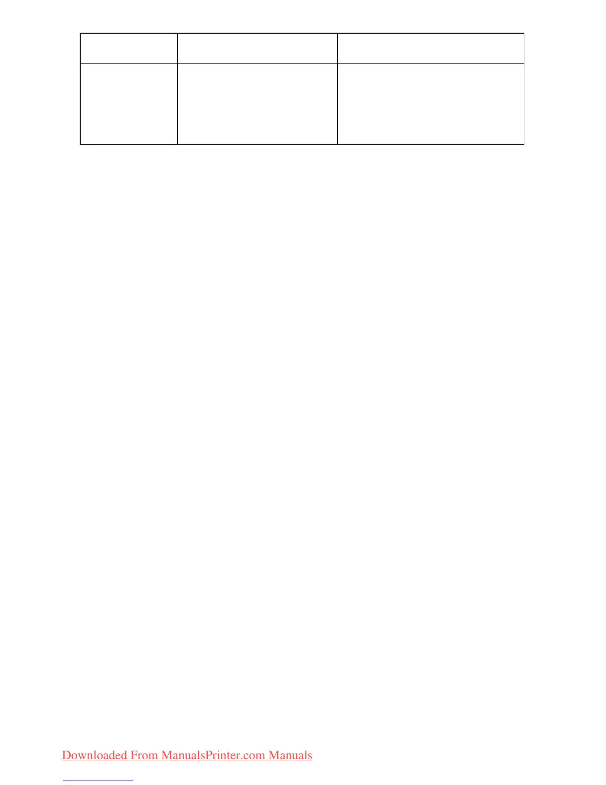 Page #130 background image