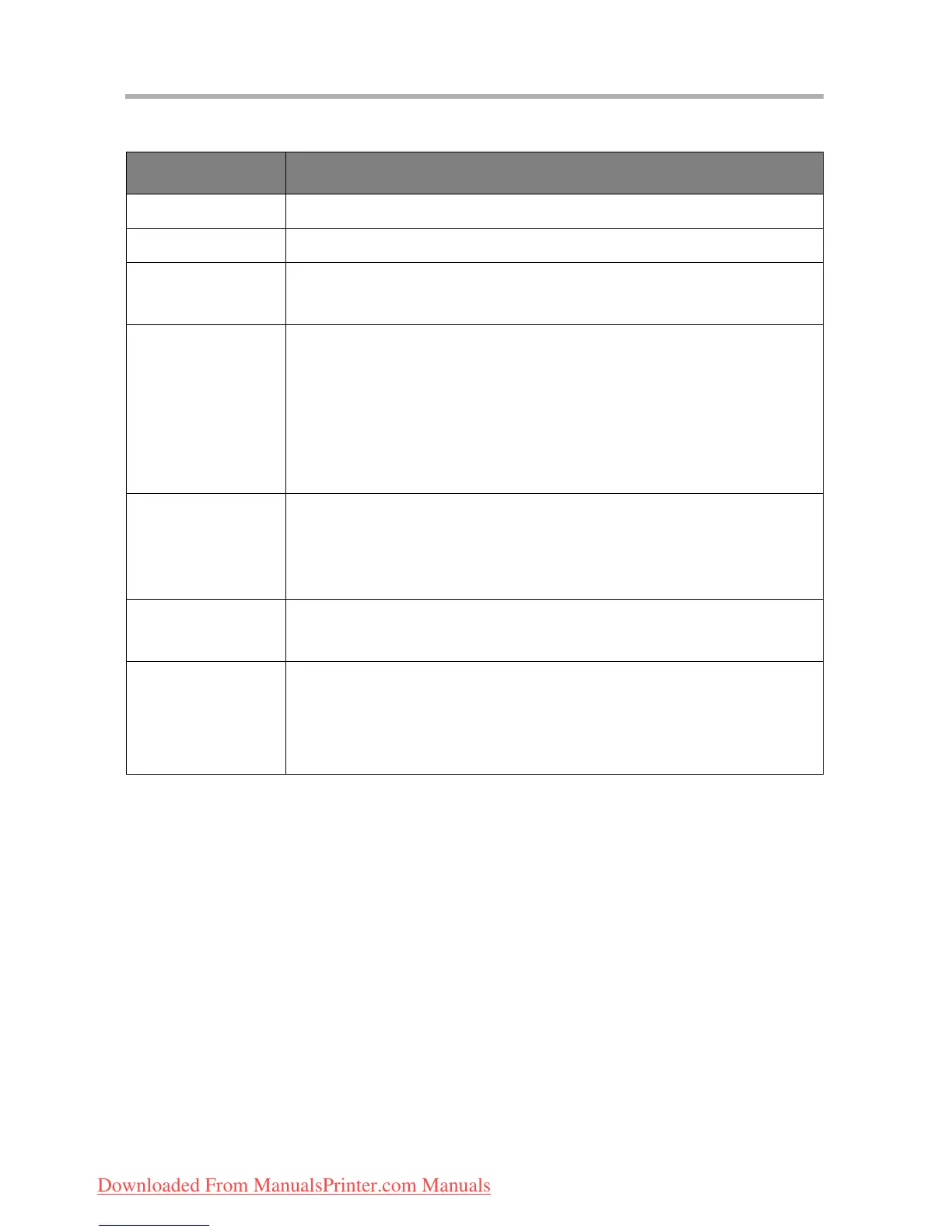 Page #135 background image