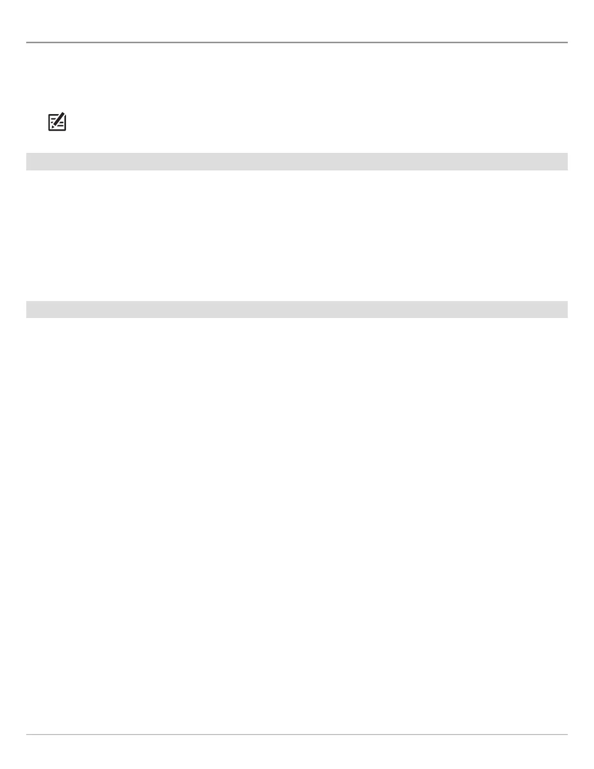 Page #144 background image