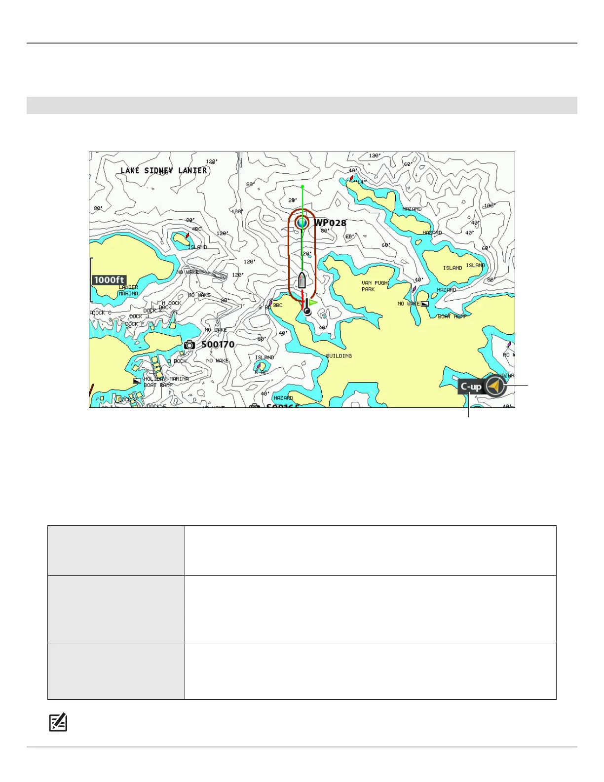 Page #150 background image