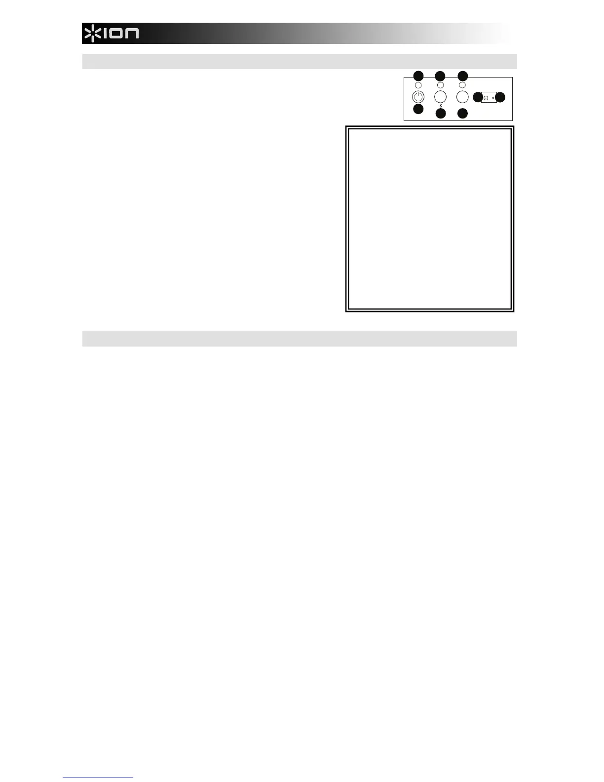 Page #8 background image