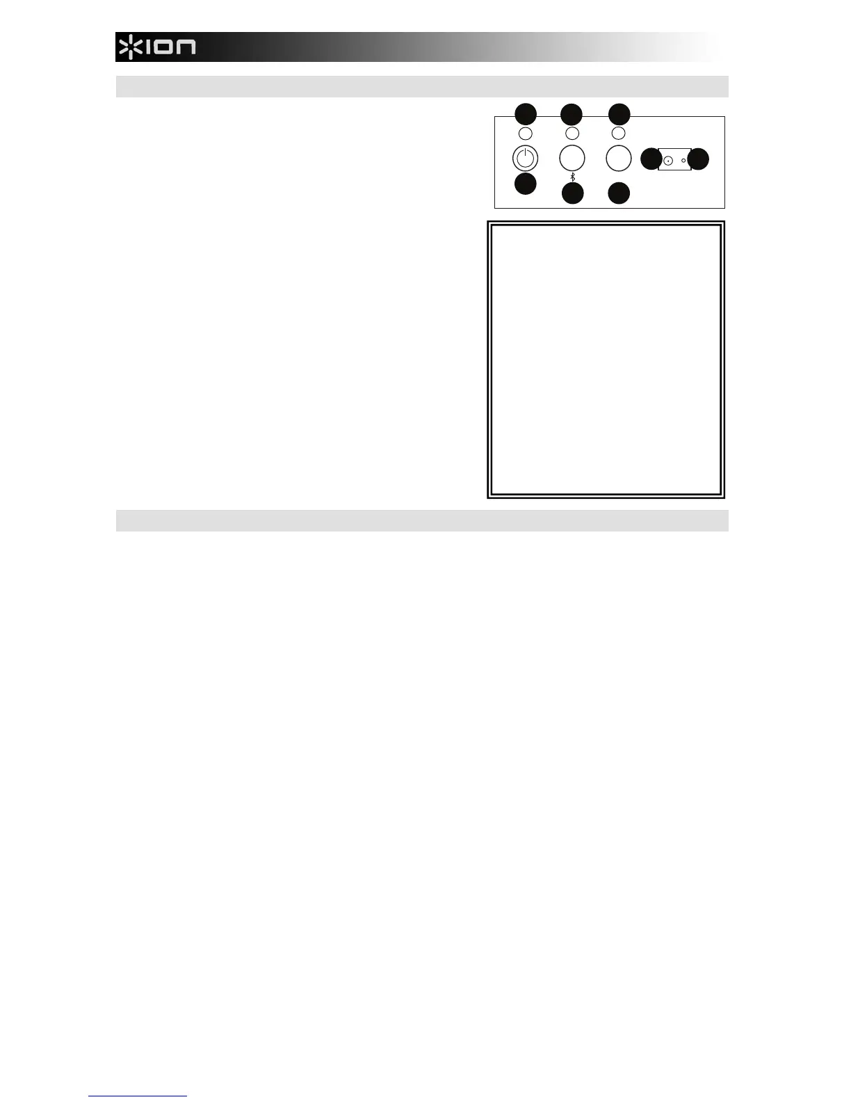 Page #10 background image