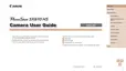 Preview: User Guide
