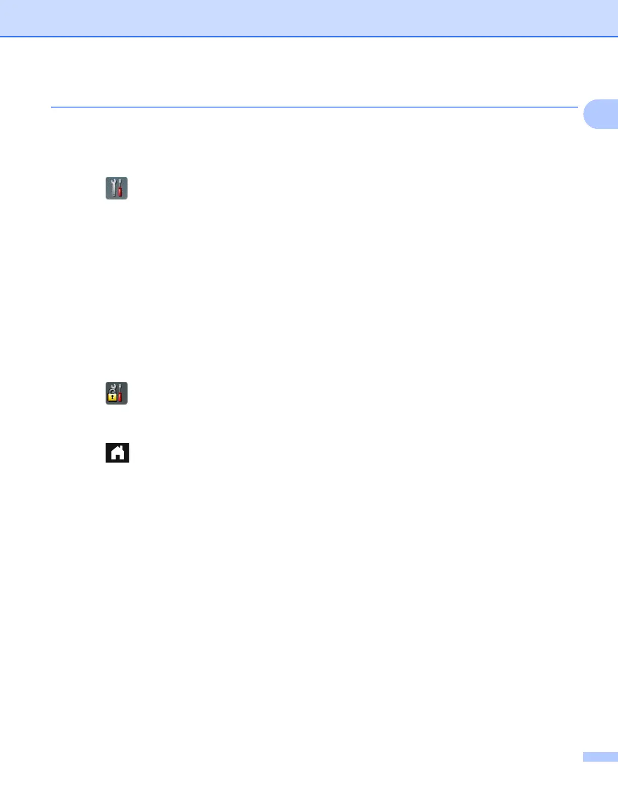 Page #31 background image
