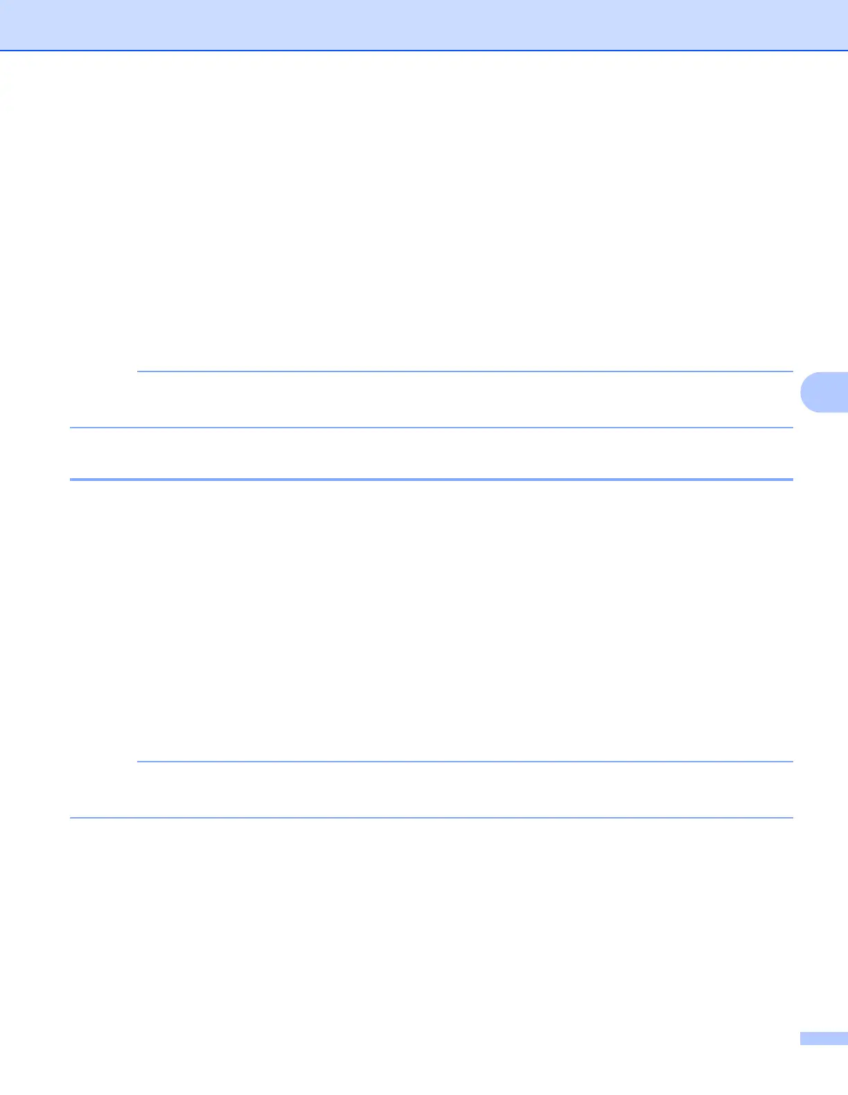 Page #154 background image