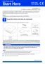 Preview: Quick Start Guide