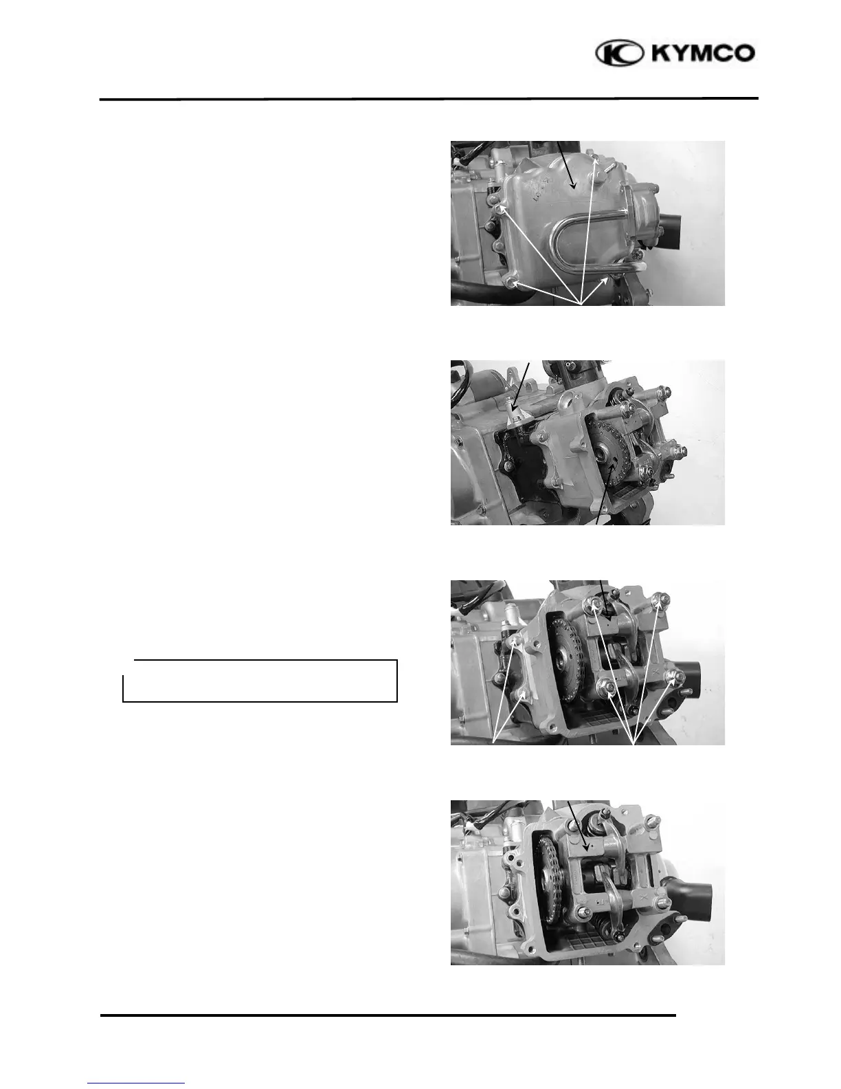 Page #69 background image