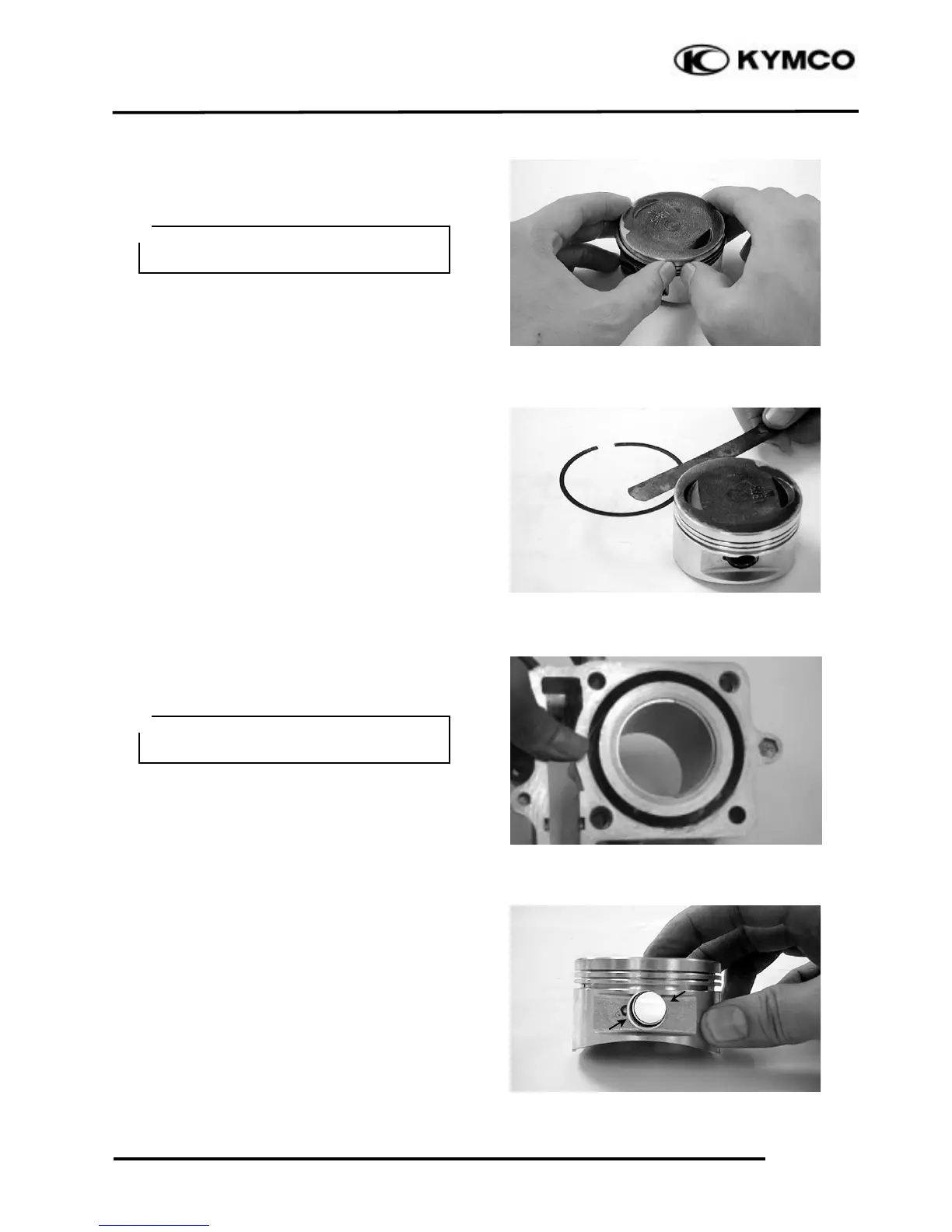 Page #81 background image