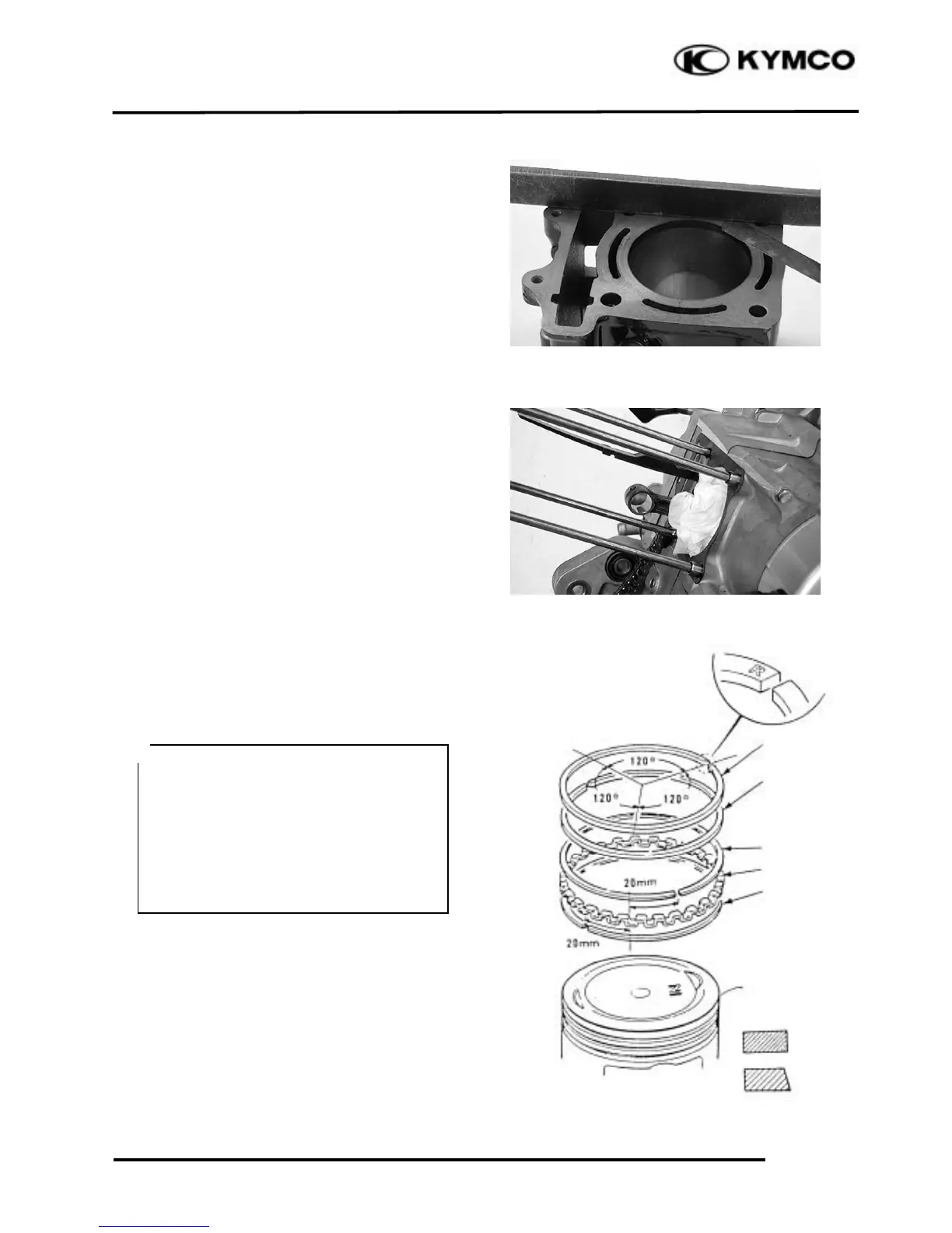 Page #83 background image