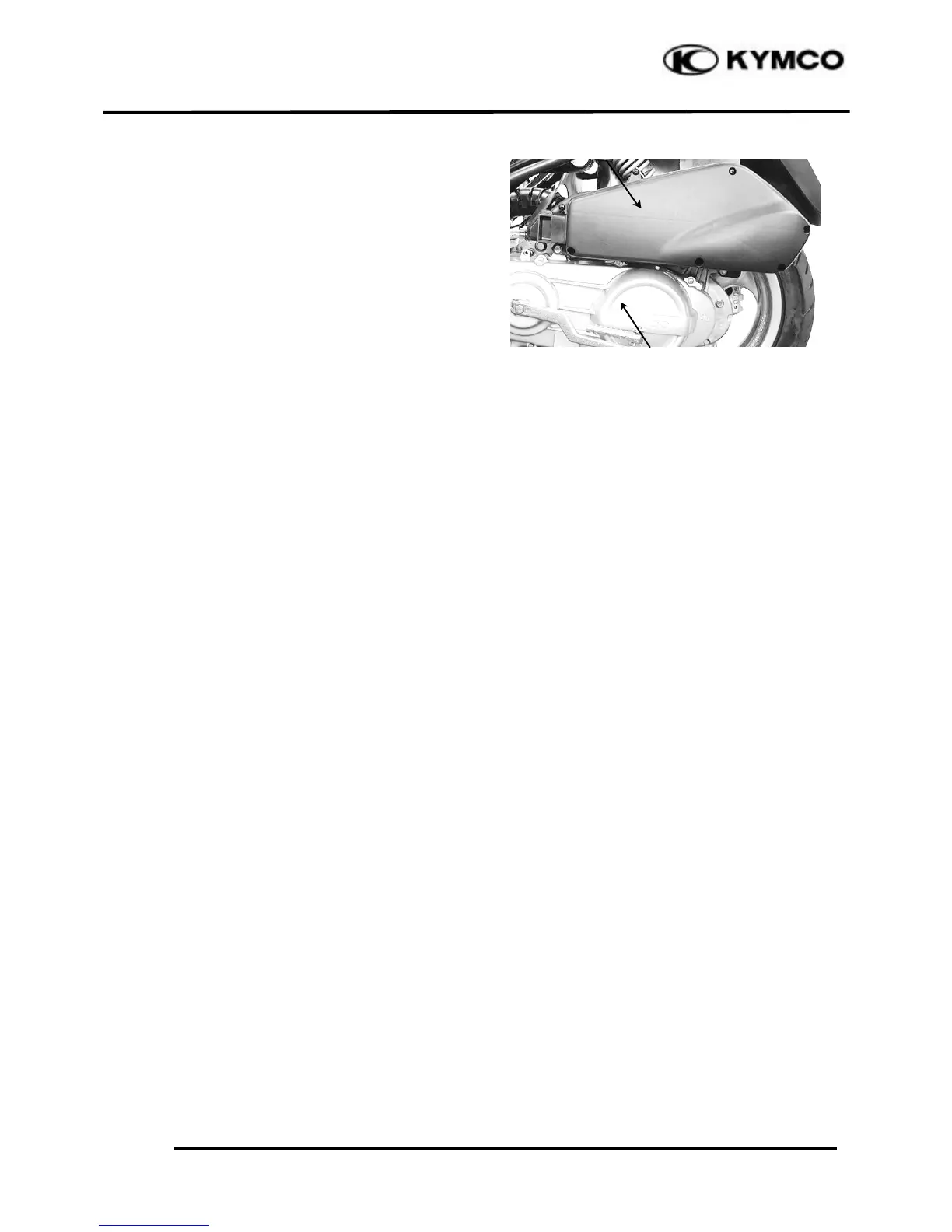 Page #103 background image