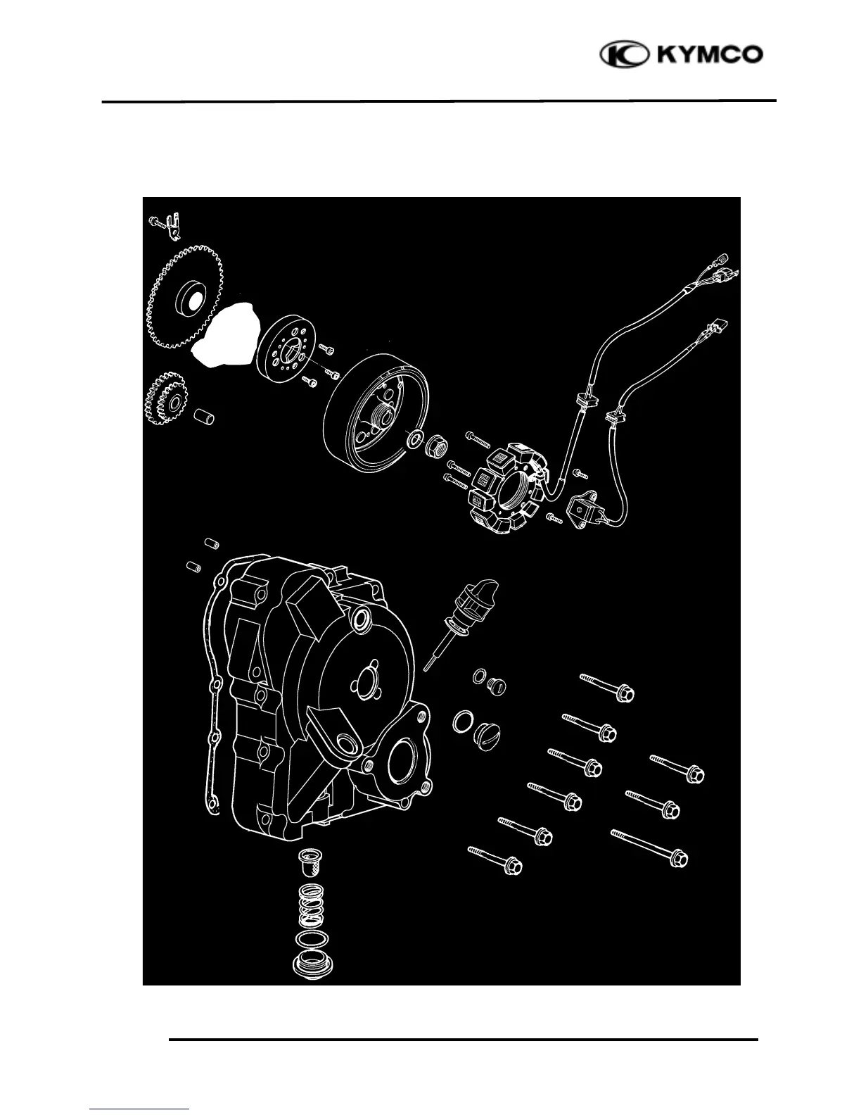 Page #114 background image
