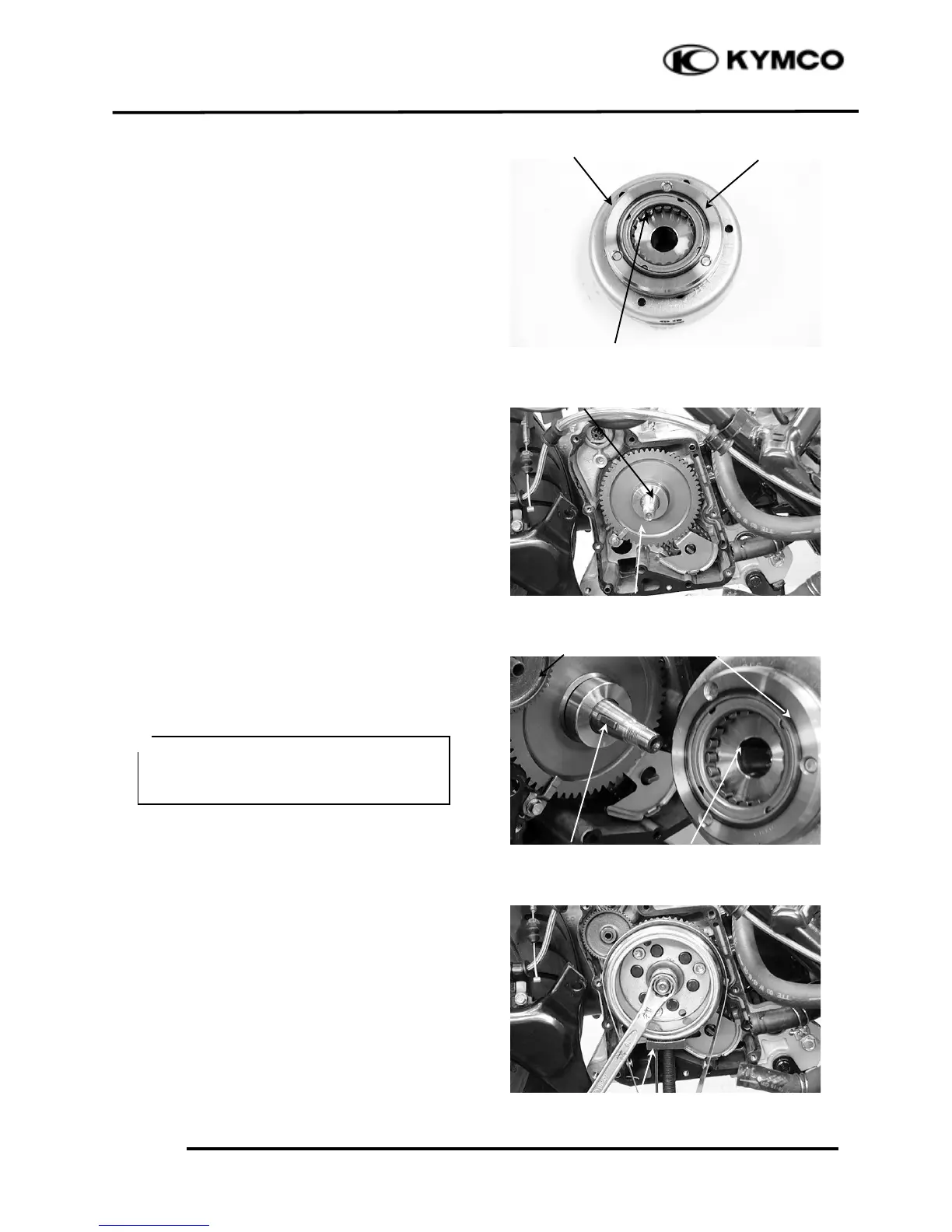 Page #118 background image