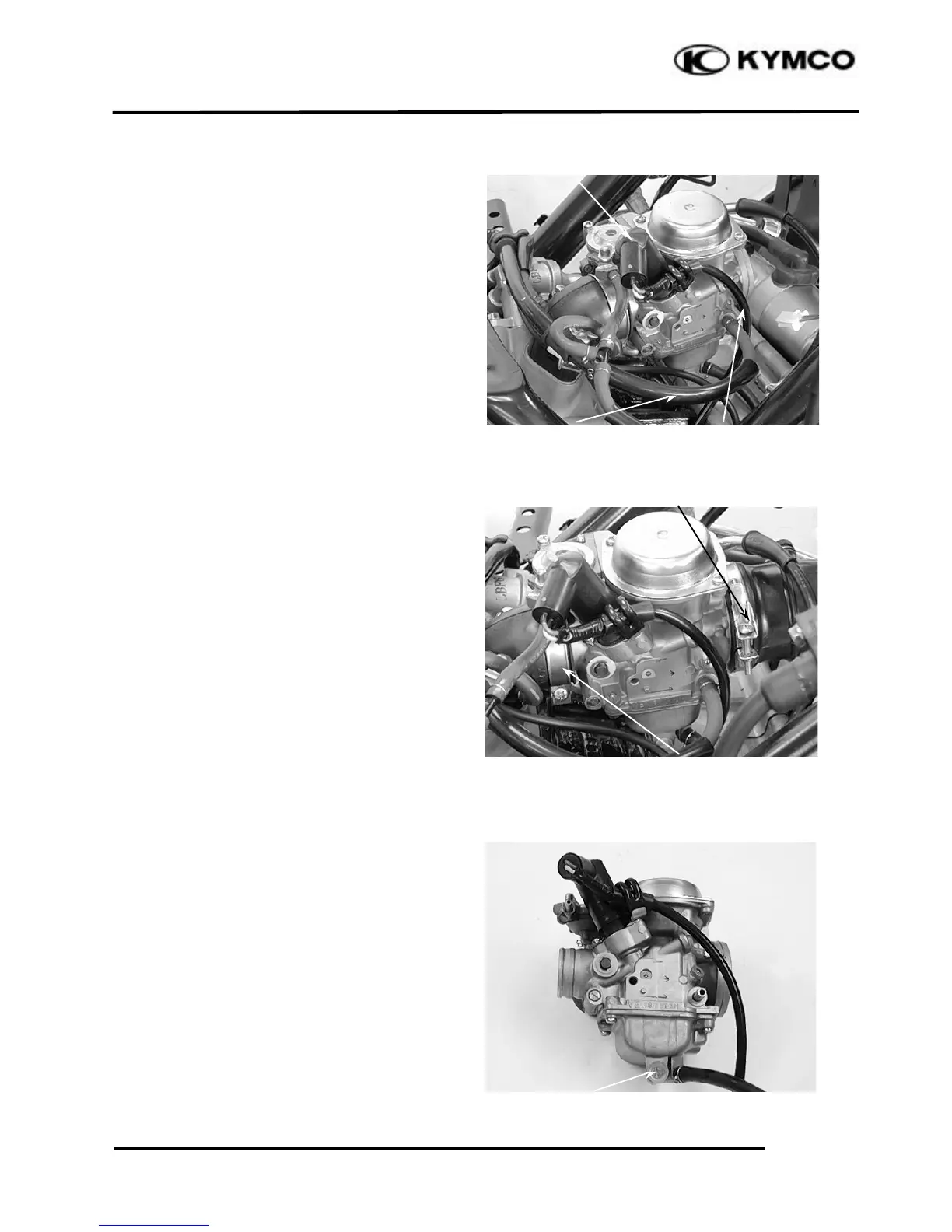 Page #152 background image