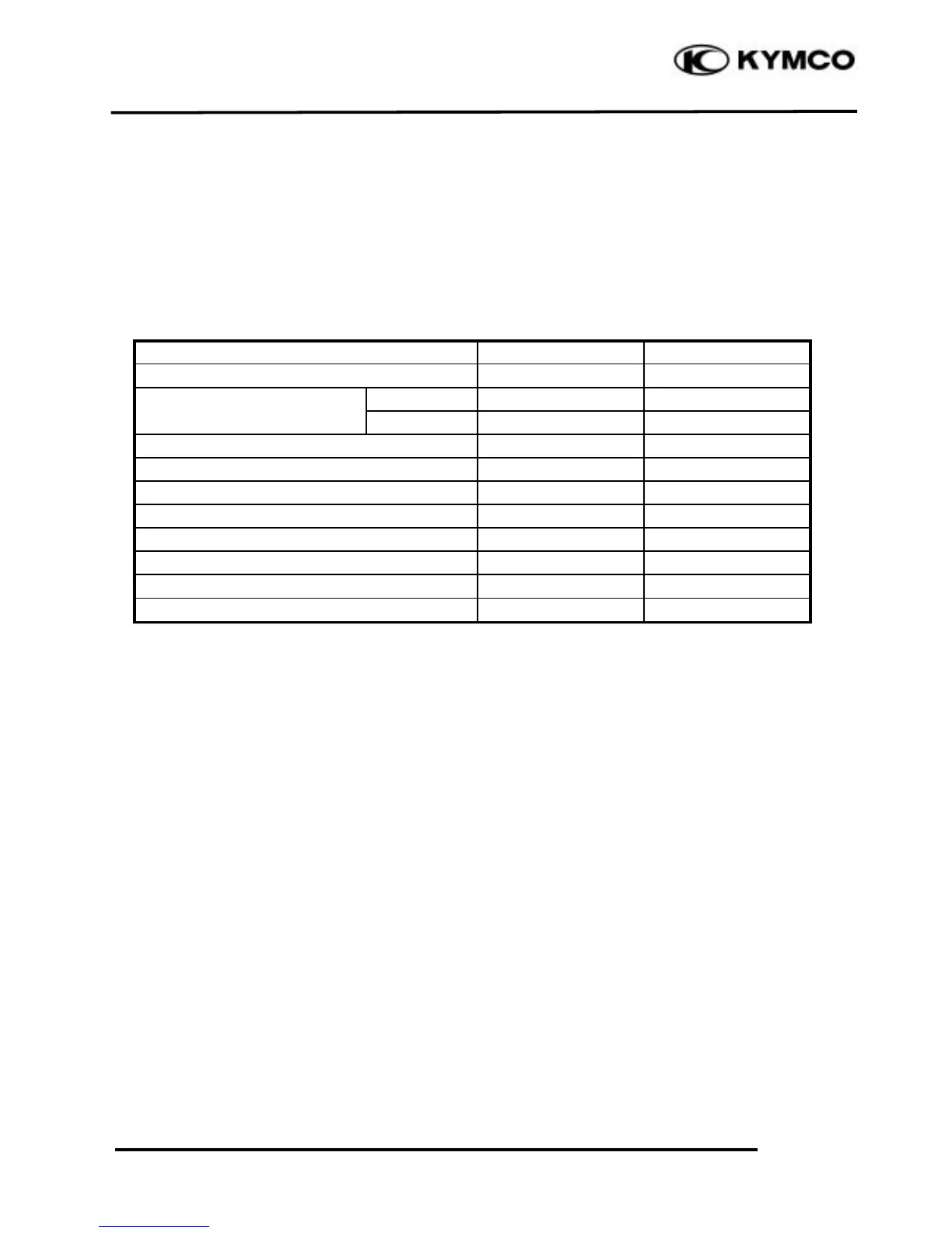 Page #167 background image