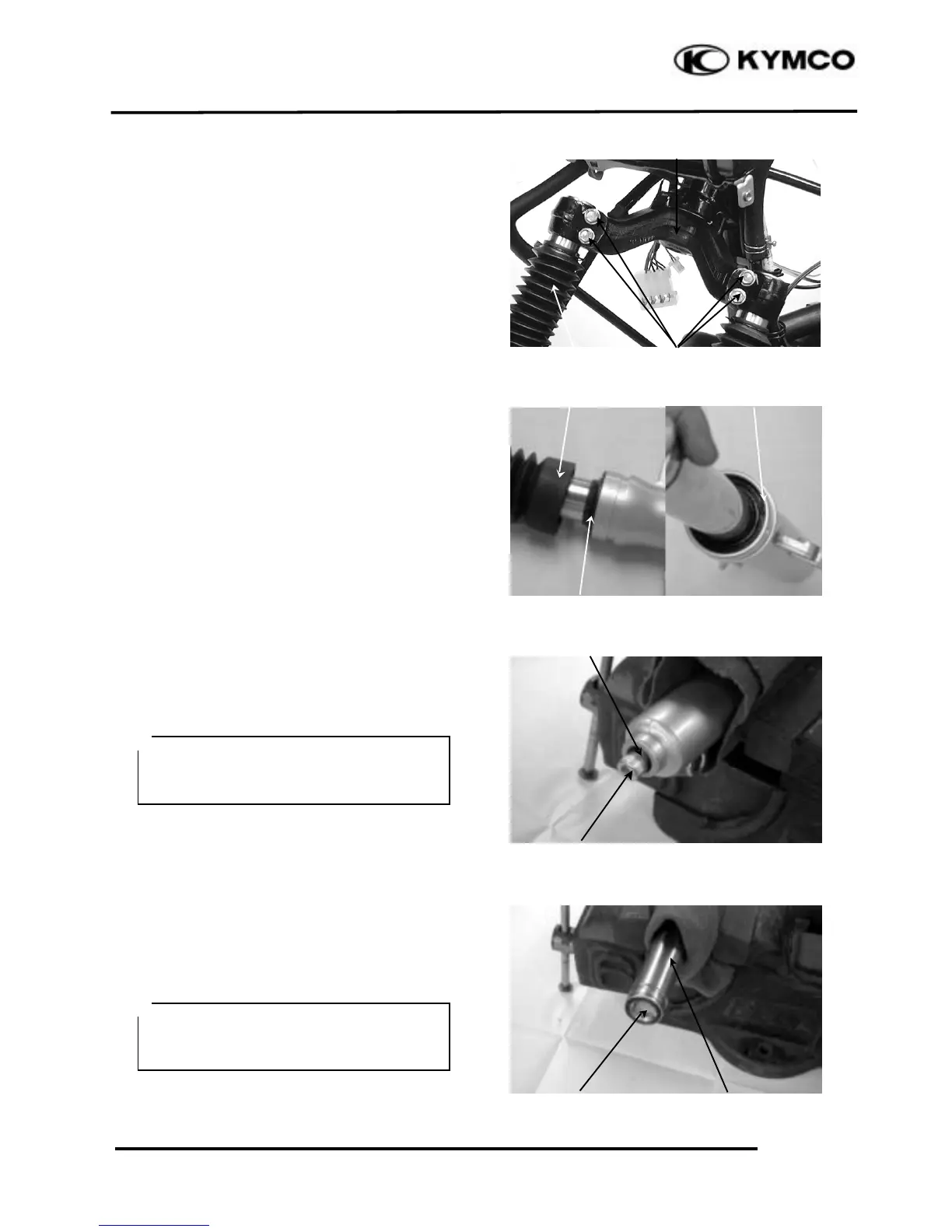 Page #179 background image