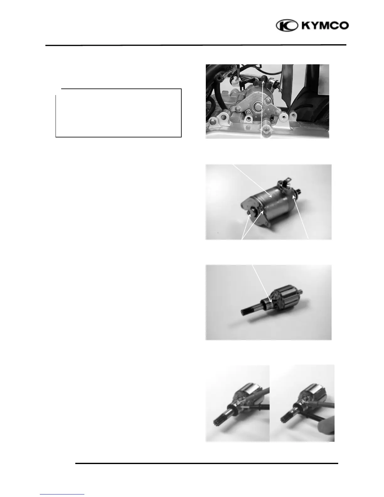 Page #208 background image