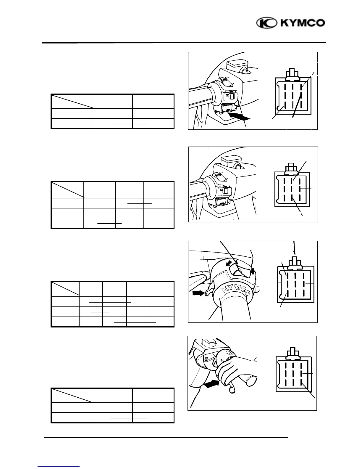 Page #216 background image