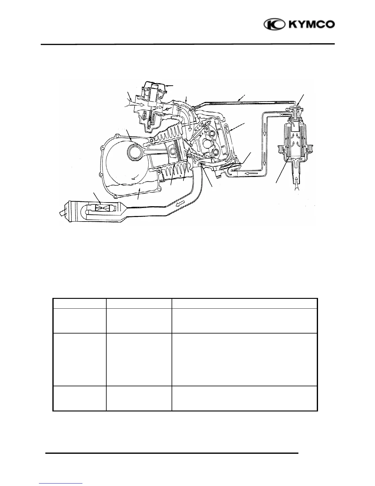 Page #222 background image