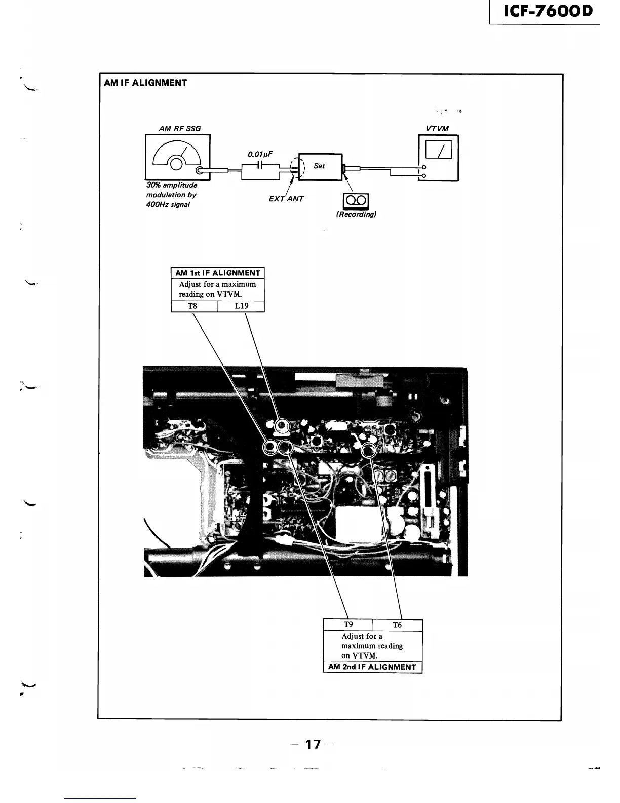 Page #17 background image
