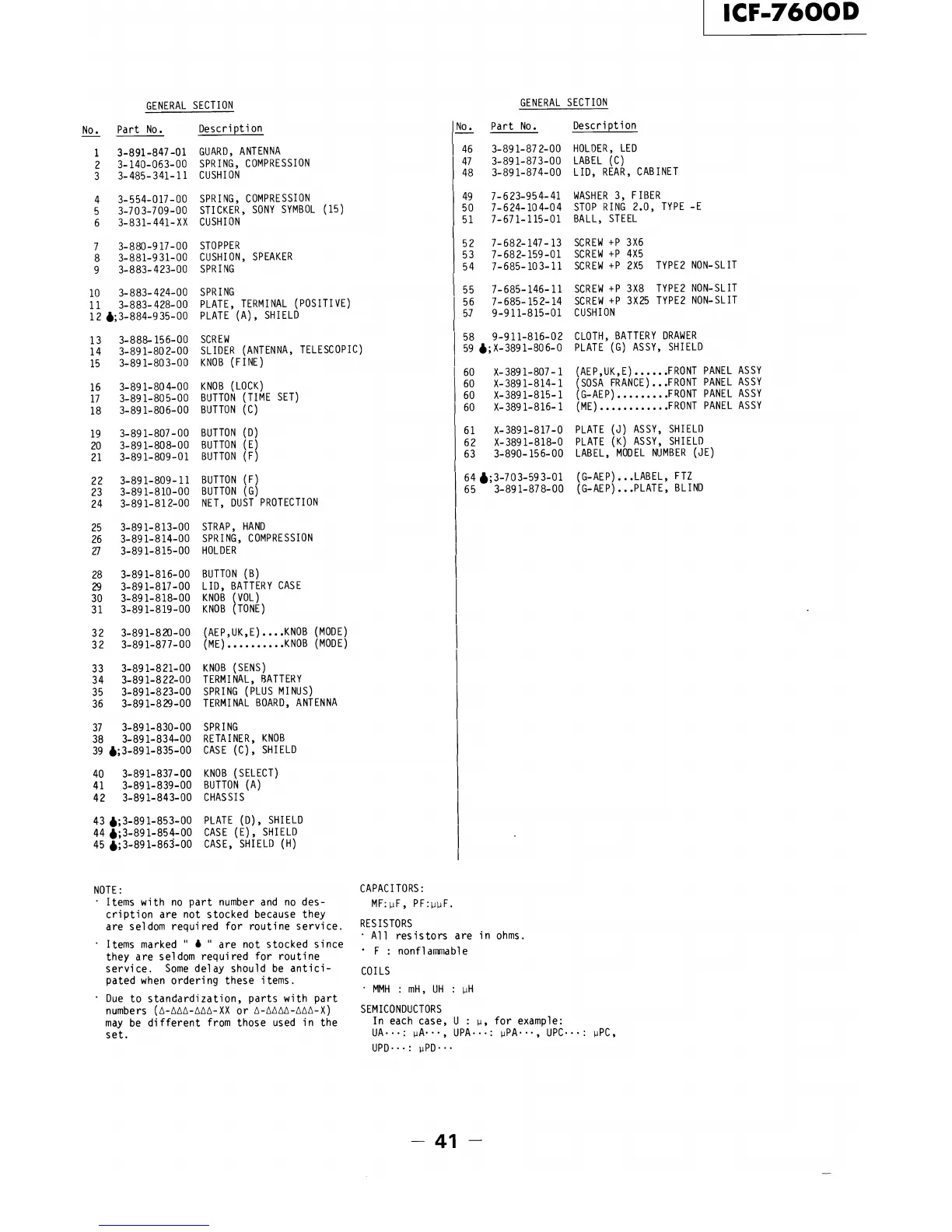 Page #41 background image