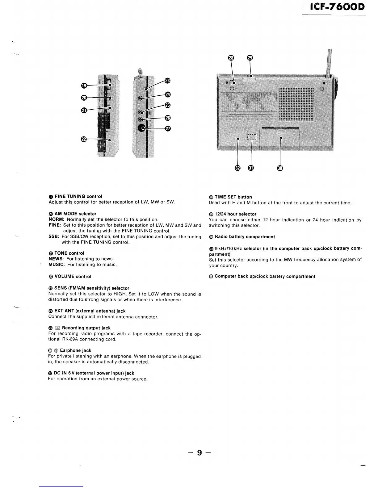 Page #9 background image