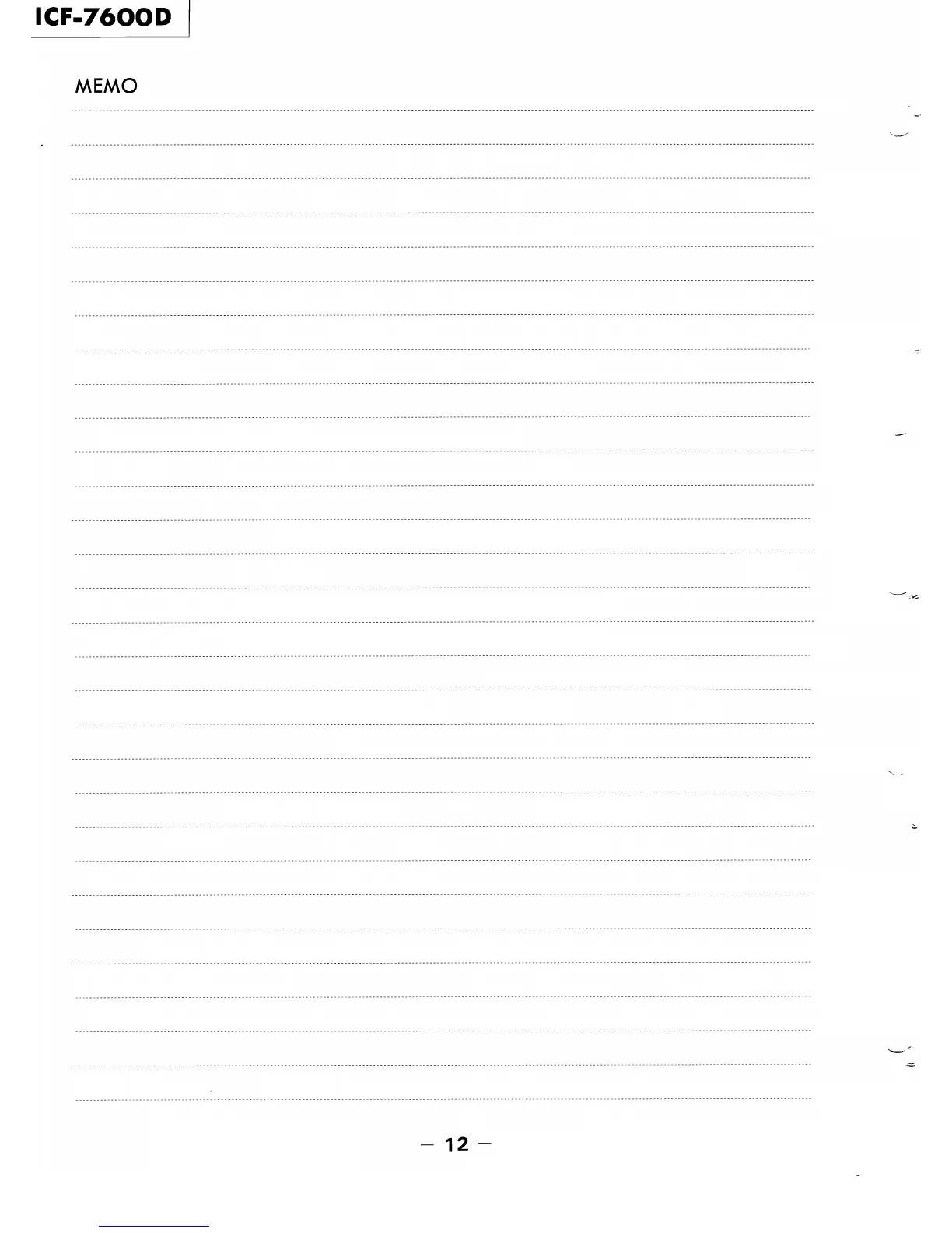 Page #12 background image