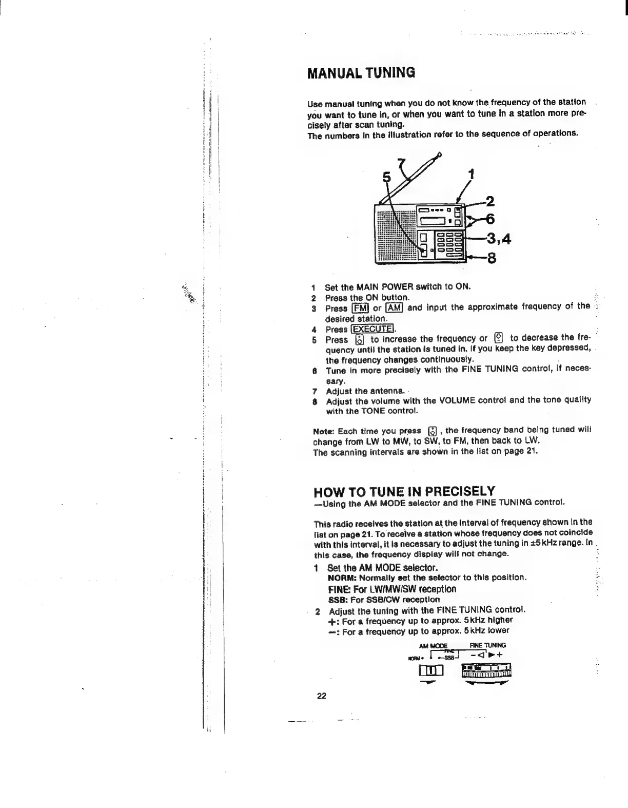Page #18 background image