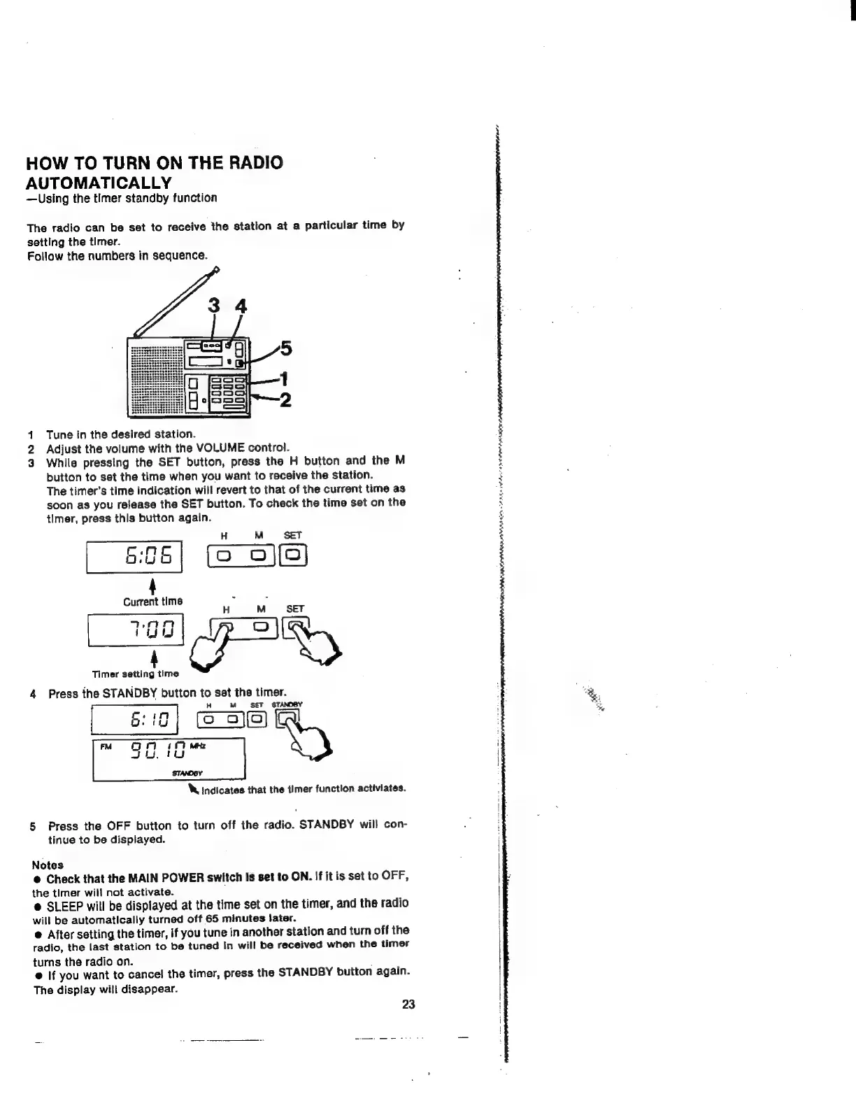 Page #19 background image