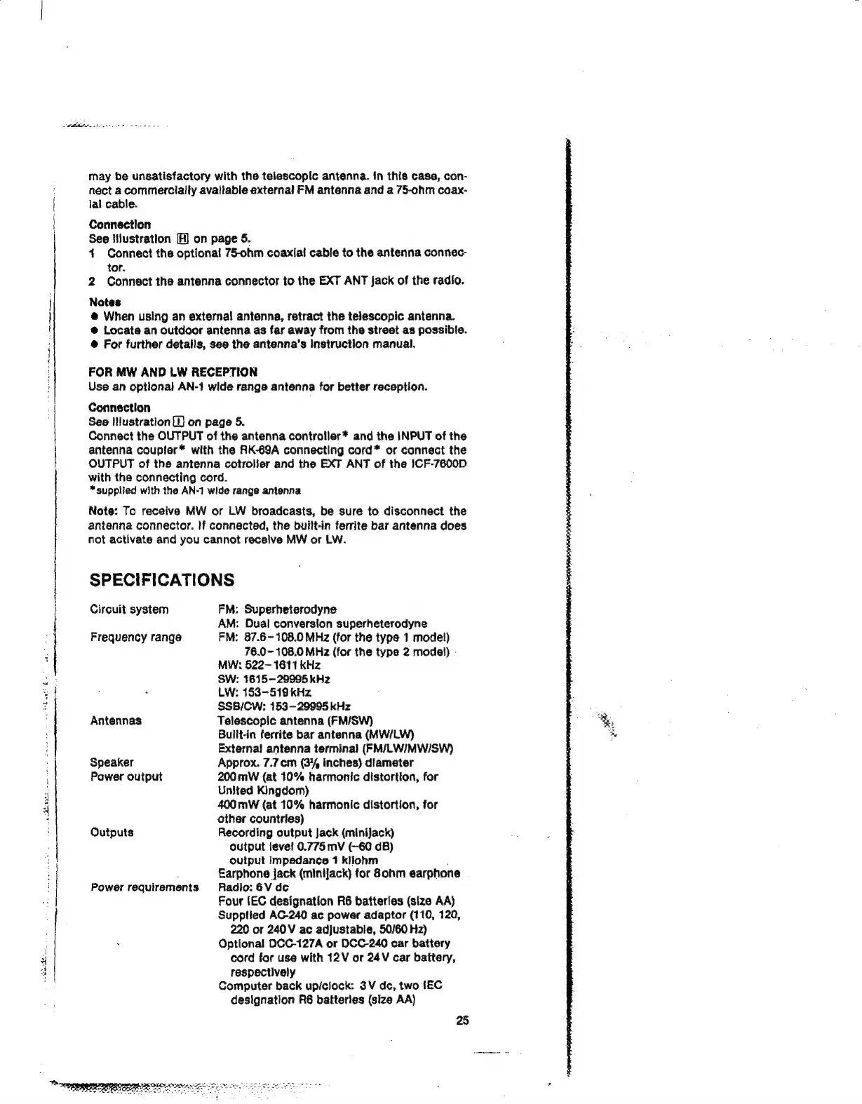 Page #21 background image