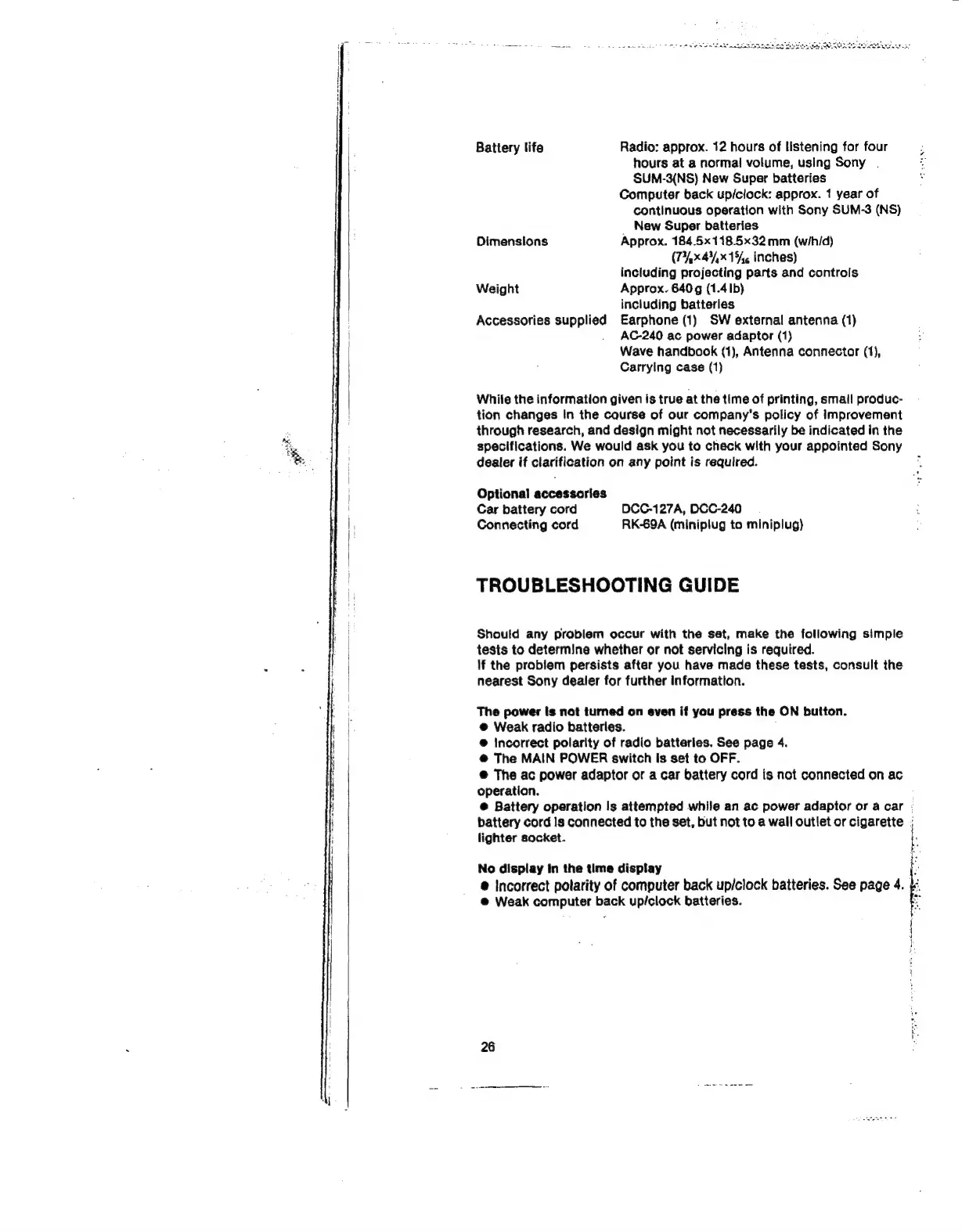 Page #22 background image