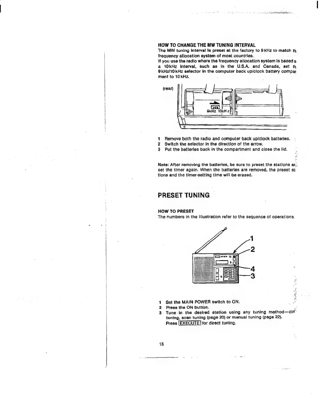 Page #14 background image