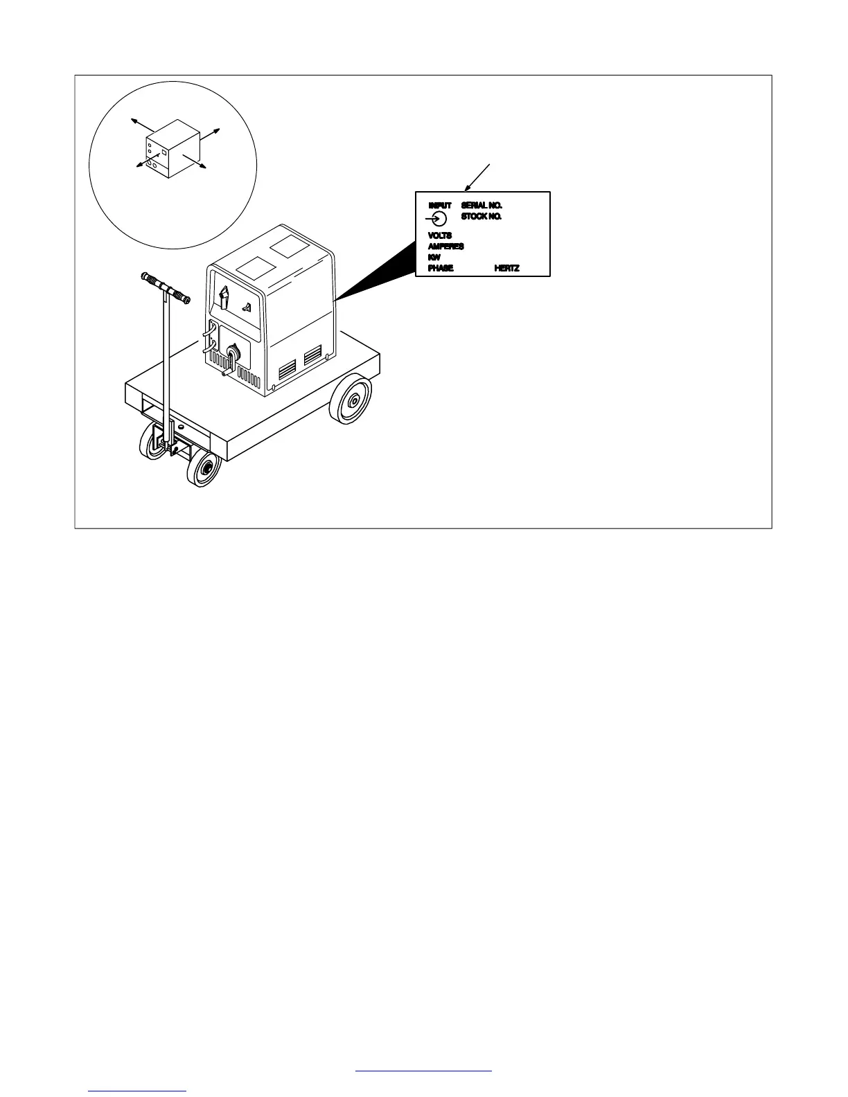 Page #17 background image
