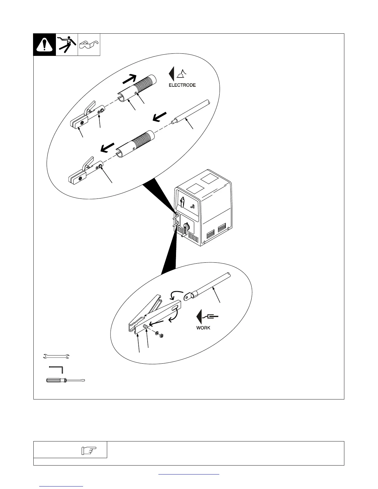 Page #18 background image