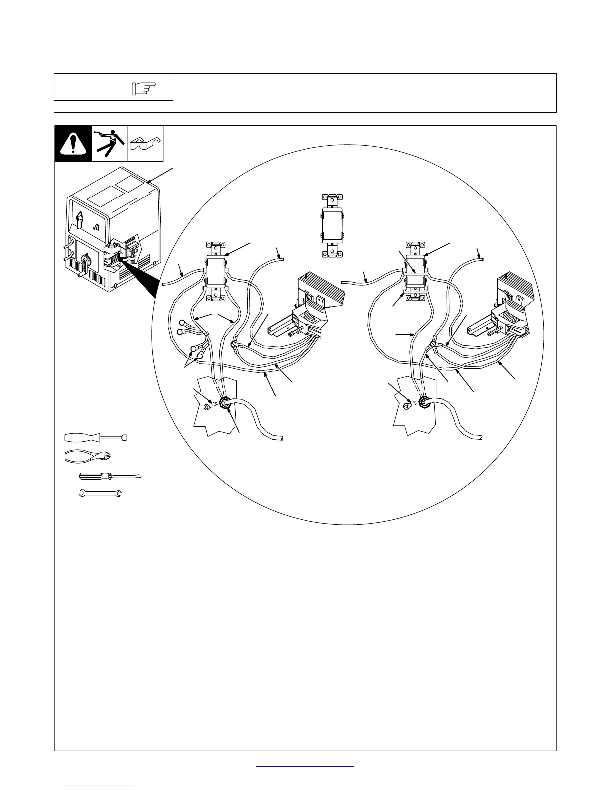 Page #20 background image