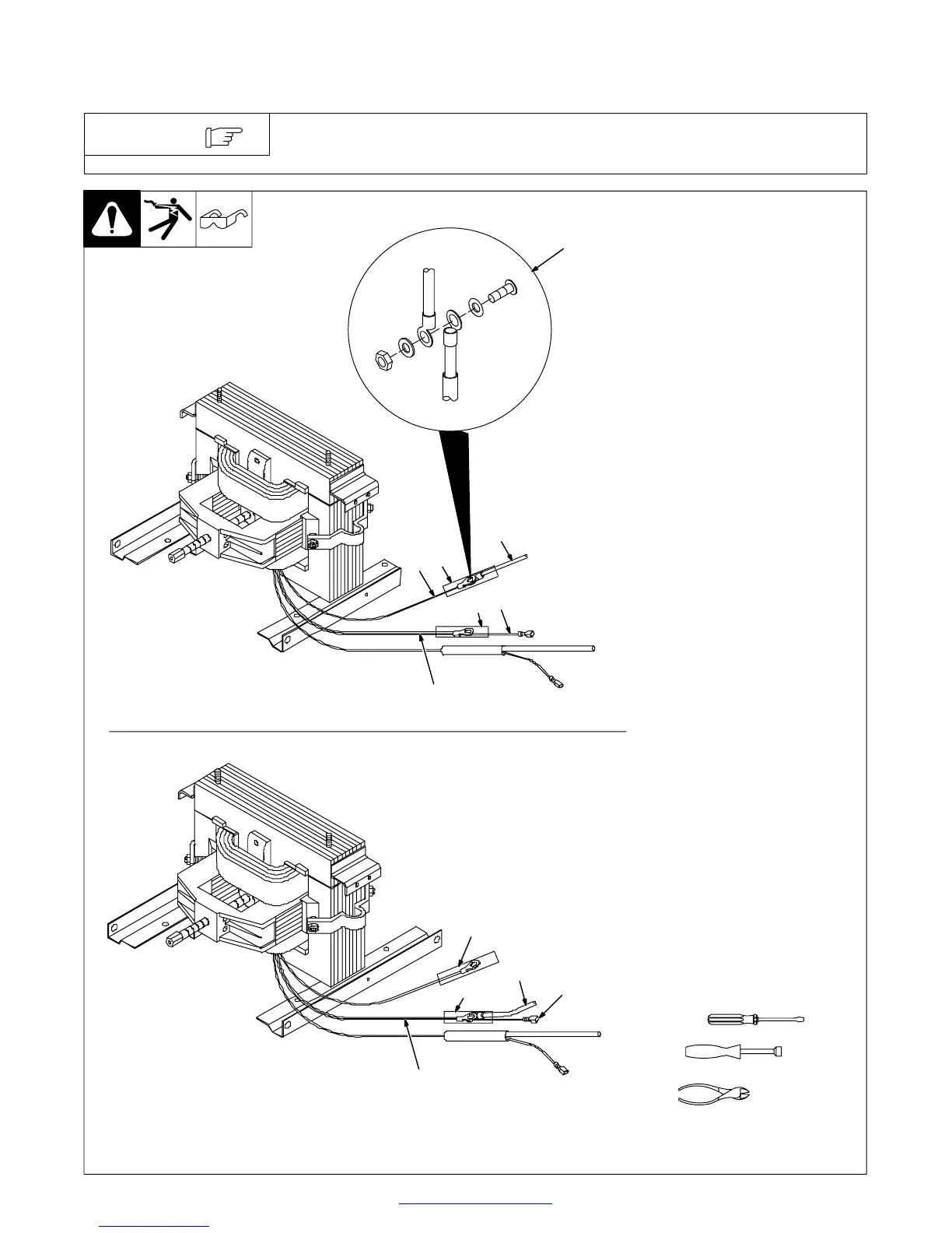 Page #21 background image