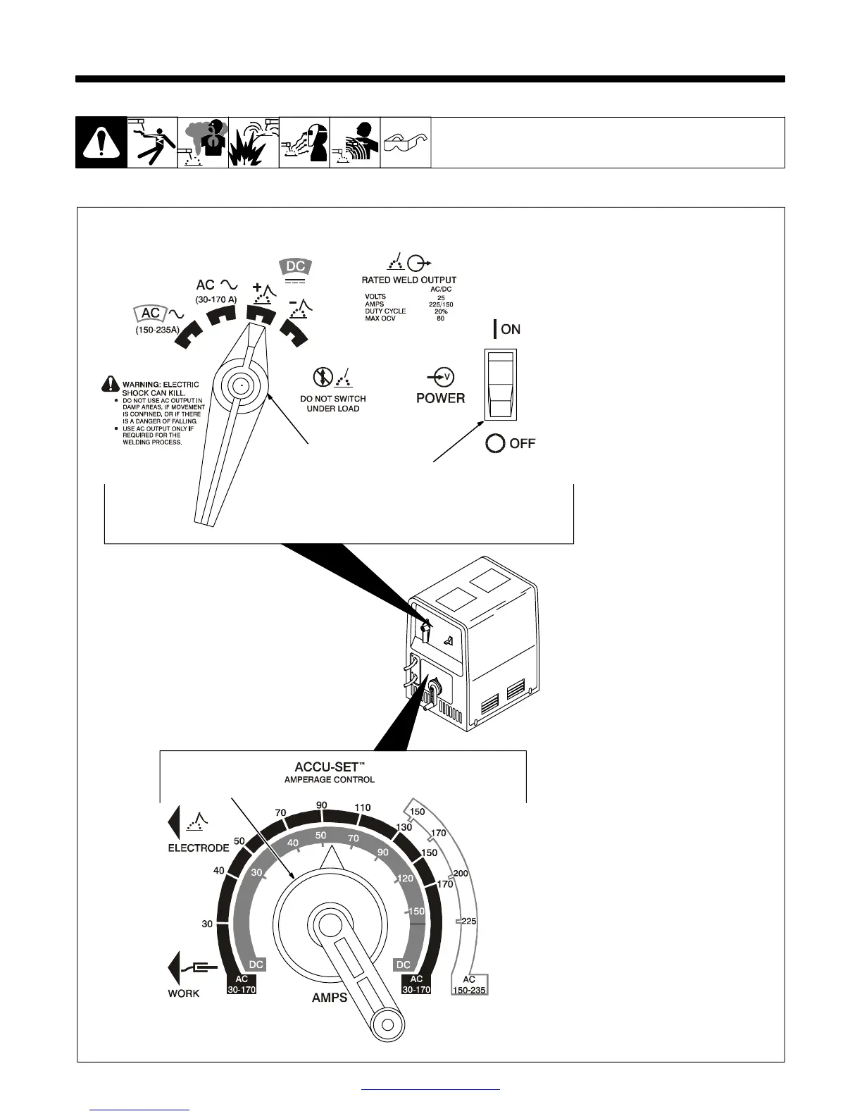 Page #23 background image