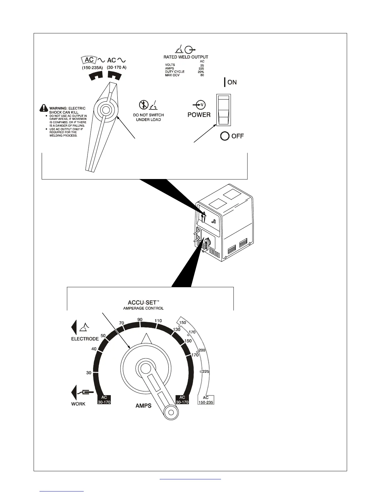 Page #24 background image