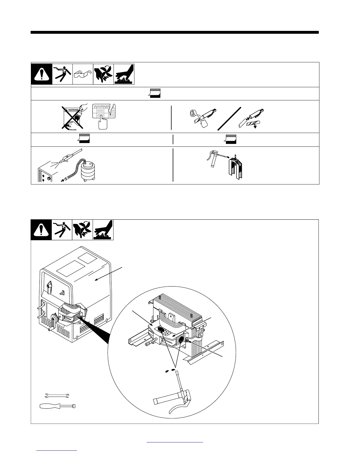 Page #25 background image