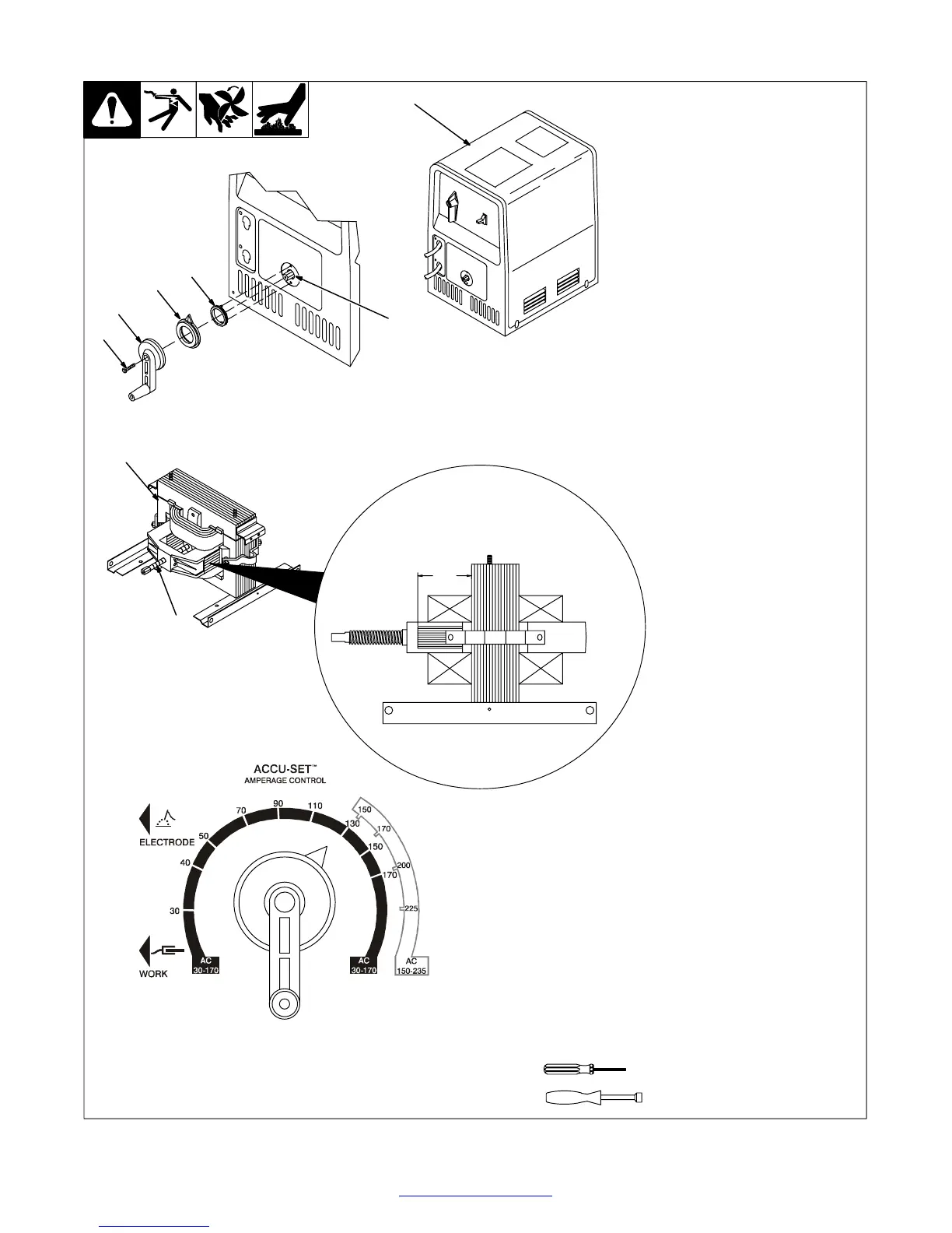 Page #26 background image