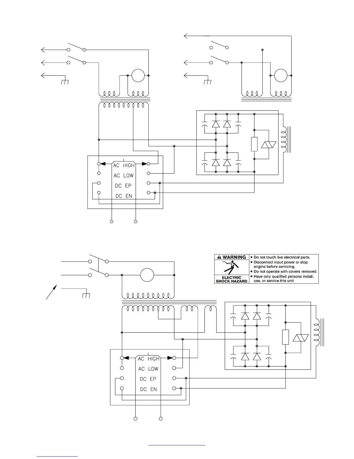 Page #29 background image
