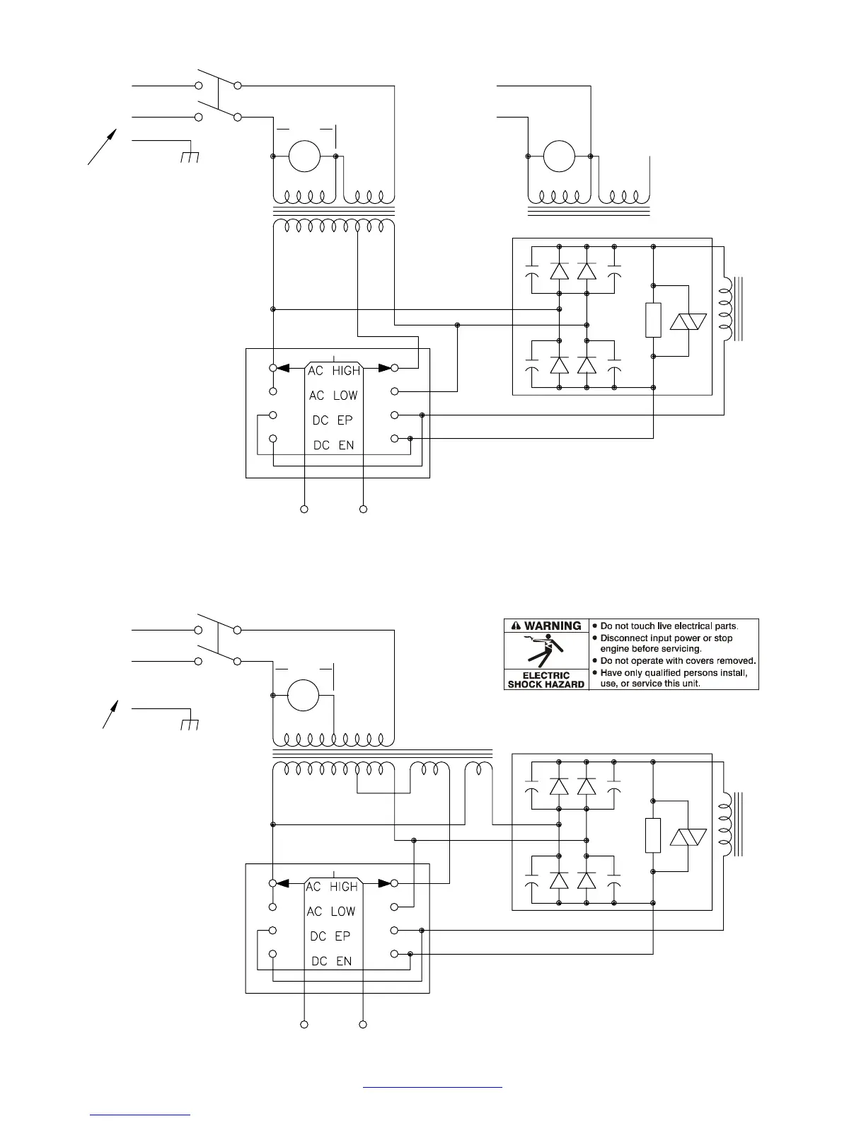 Page #30 background image
