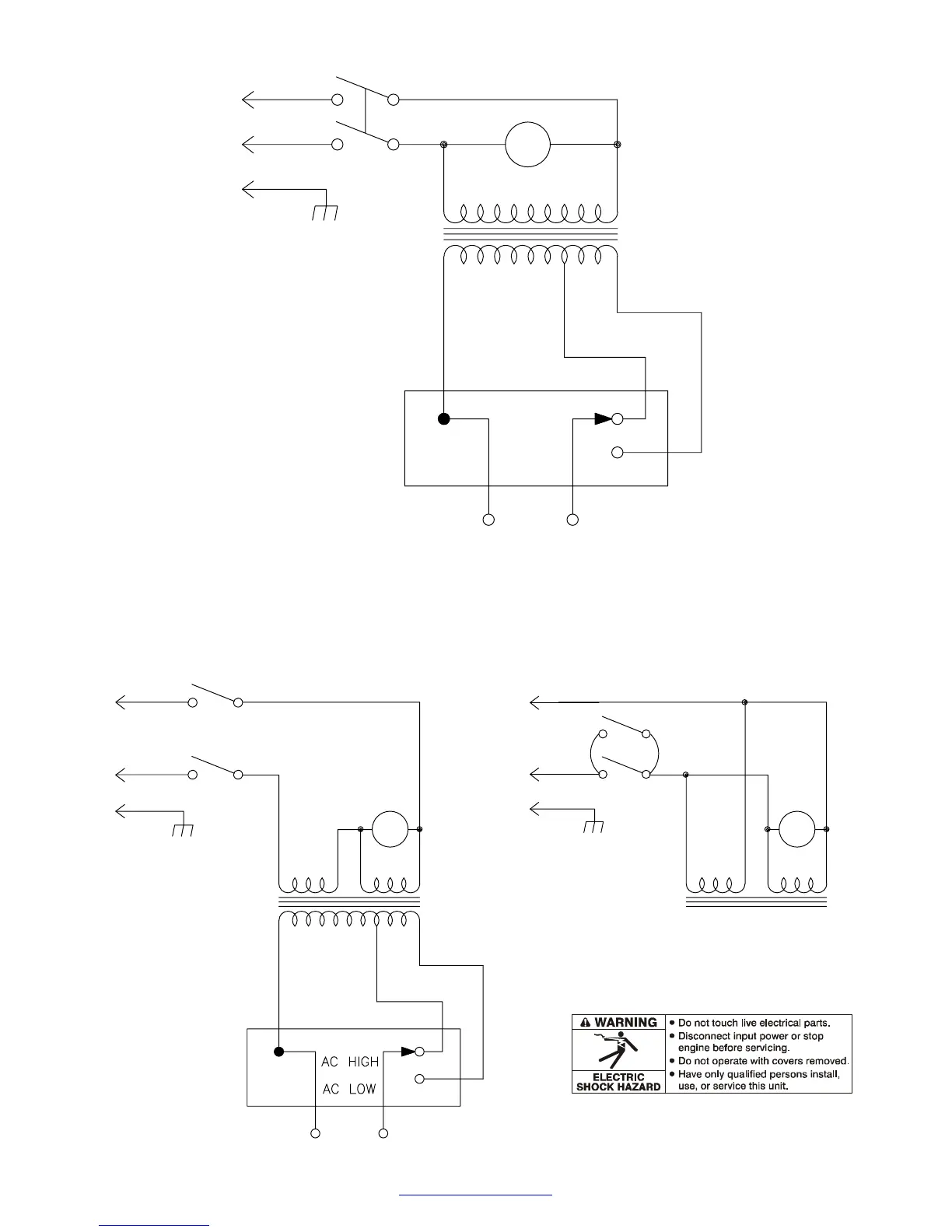 Page #31 background image