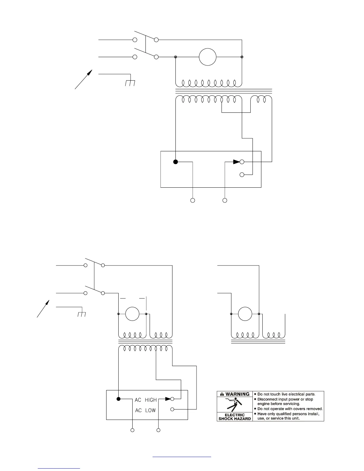 Page #32 background image